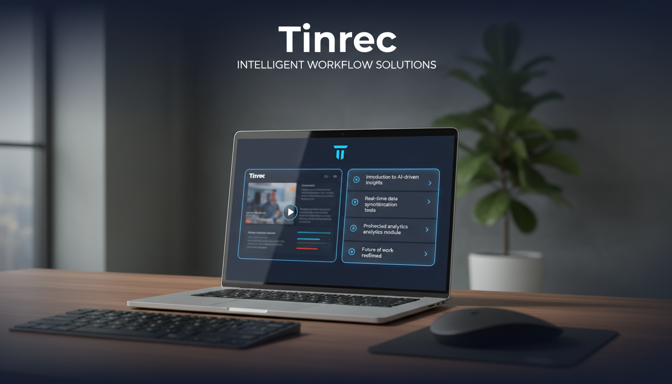 想要高效整理筆記?5款 YouTube影片轉繁體逐字稿神器 讓你事半功倍【2026最新】