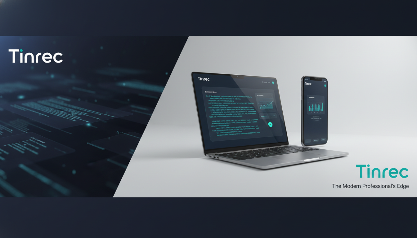 2026如何選擇Google語音轉文字工具?解析API限制與Tinrec高效替代方案讓你事半功倍