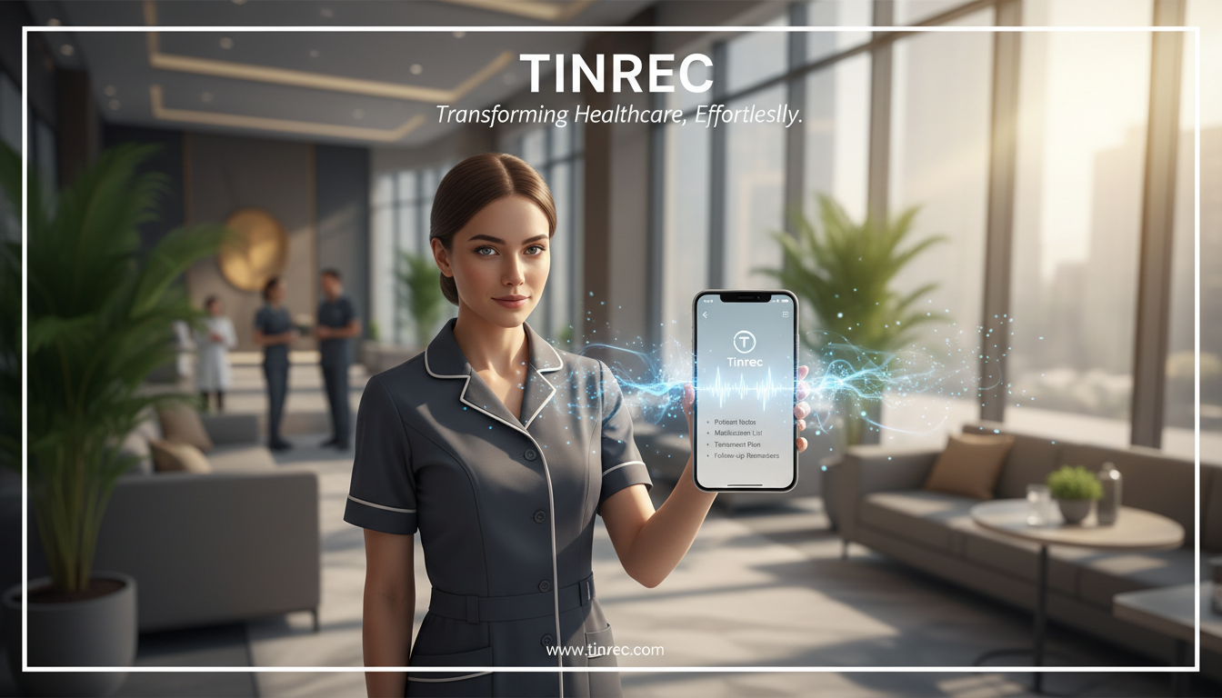 一鍵免費產出:護士年終個人總結神器評測,幫你快速寫出高質量述職報告