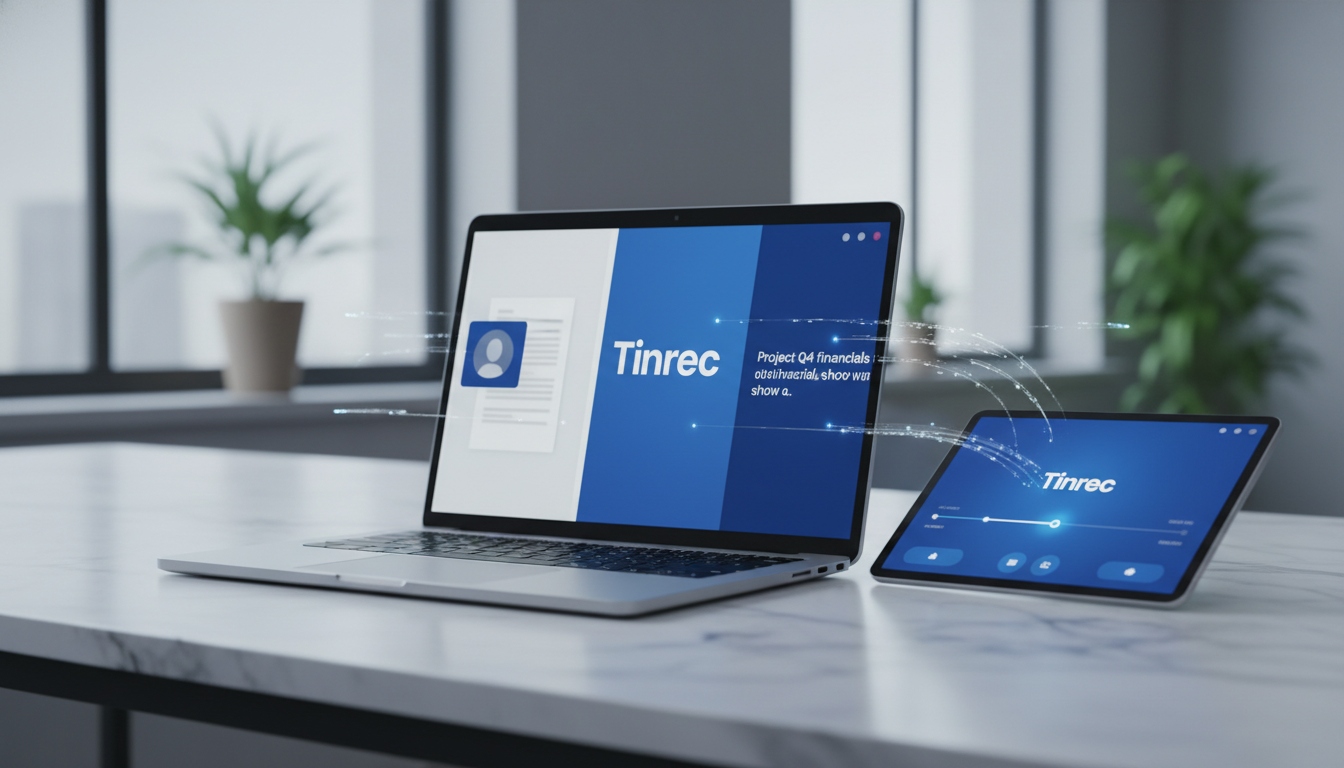 圖片轉文字/OCR識別/語音轉錄：5款AI工具推薦與實戰教學