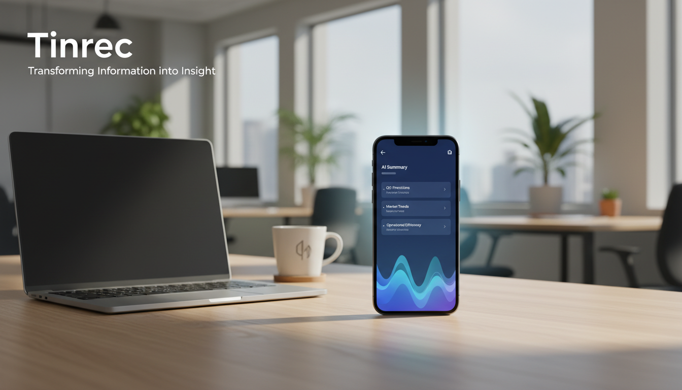 想免費把錄音轉文字？6款錄音轉文字APP哪個好，幫你快速出稿