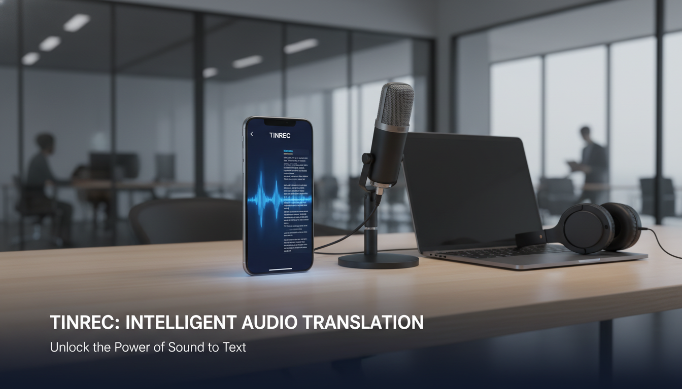 【音頻轉文字APP】5款免費vs付費實測對比：會議紀錄與課堂筆記怎麼選？