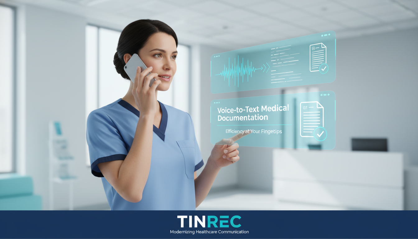 高效率一鍵生成：護士年終個人總結神器推薦與高分報告指南