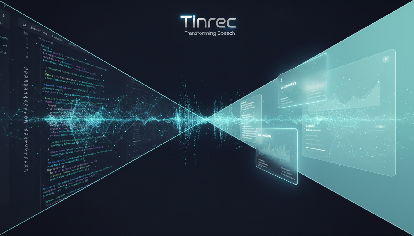 免費高準確率!2026 最新語音轉文字 GitHub 專案推薦與免部署平替指南