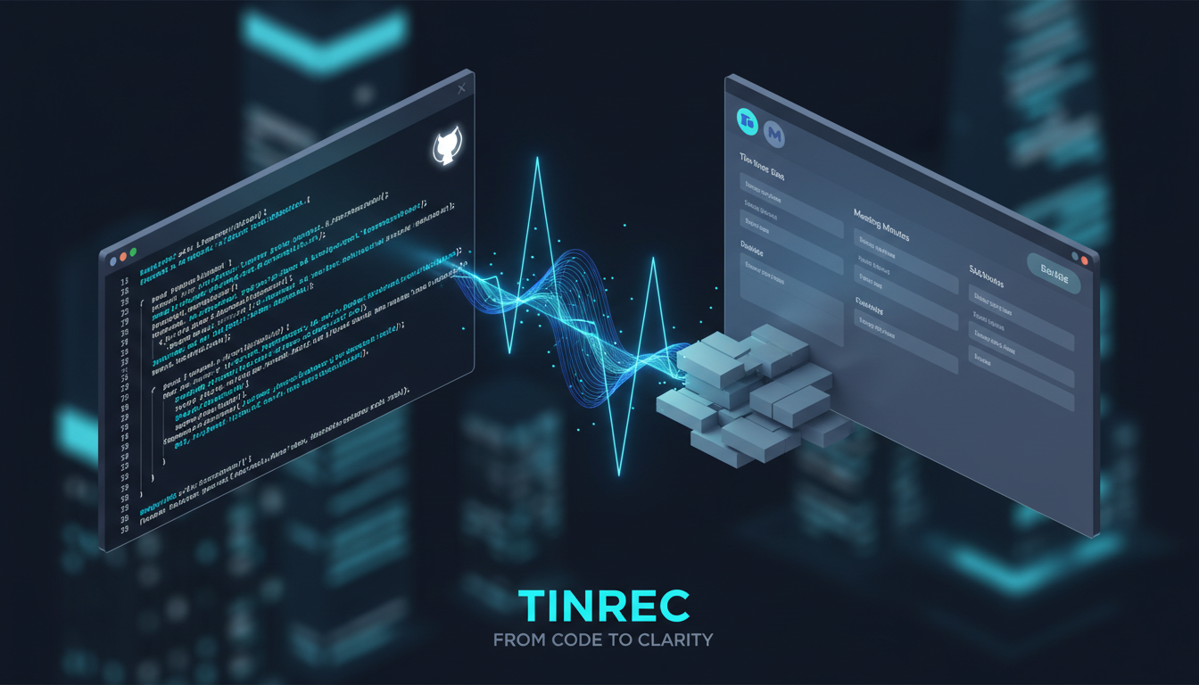 高準確率語音轉文字github專案盤點：3款開源工具與免部署AI方案比較