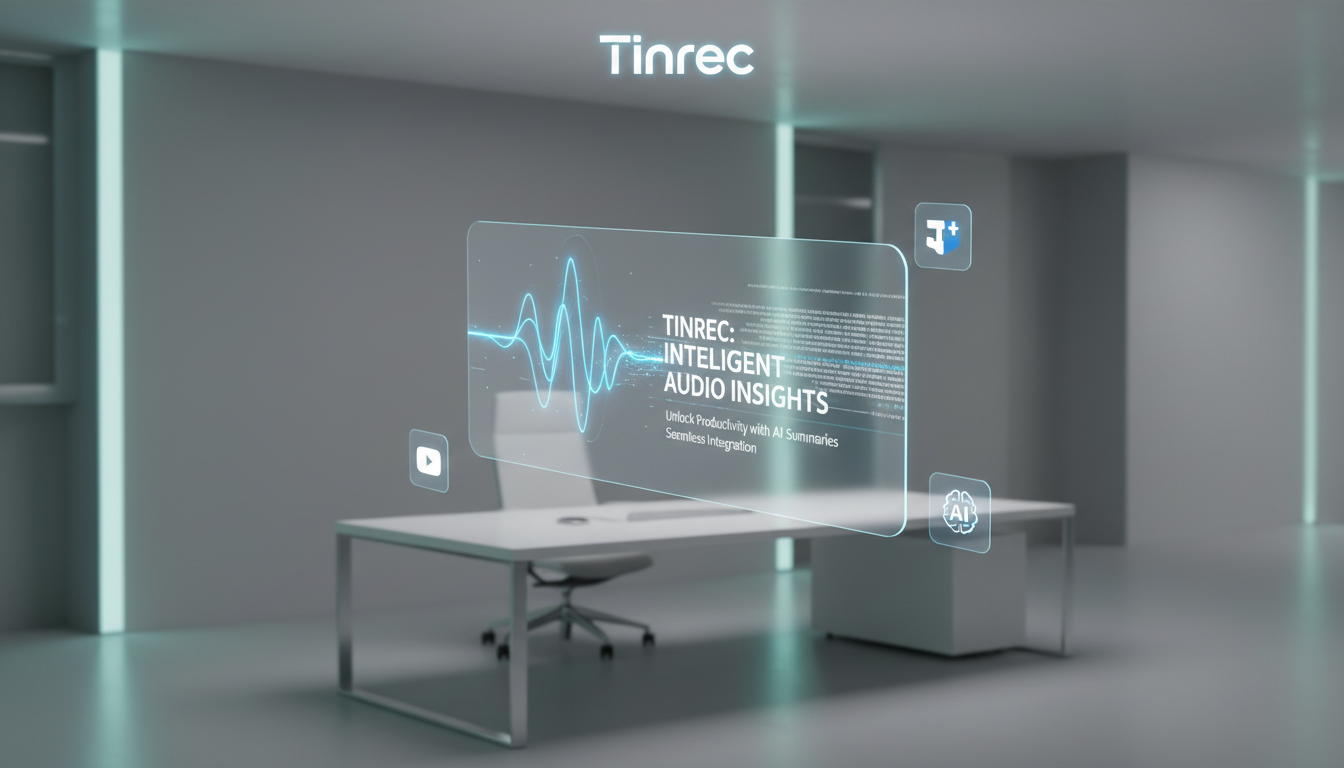 一鍵免費生成逐字稿：2026年11款「視頻轉文字線上」工具評測