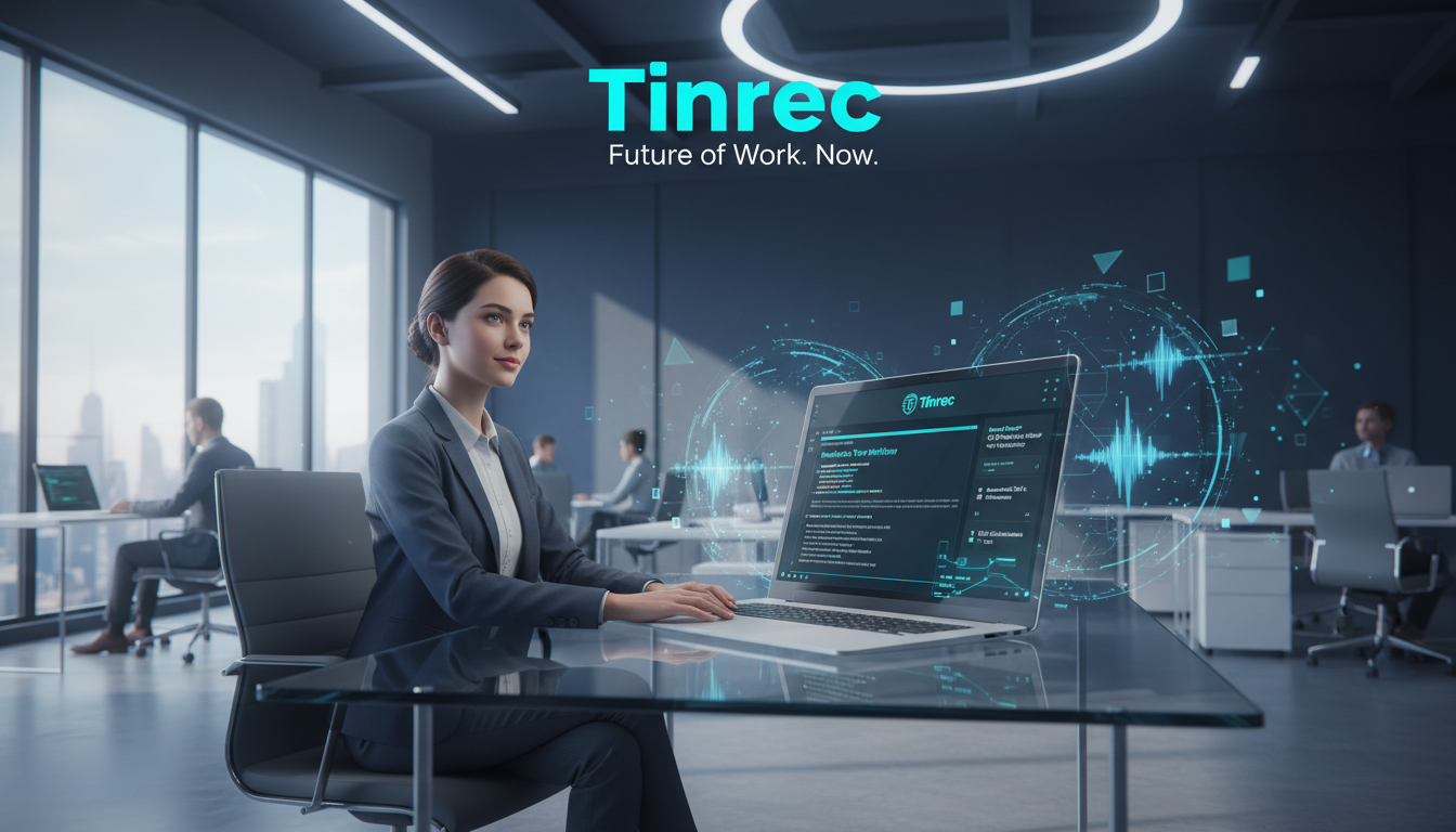 職場會議用什麼會議紀要神器app?2026年5款最佳選擇與深度評測