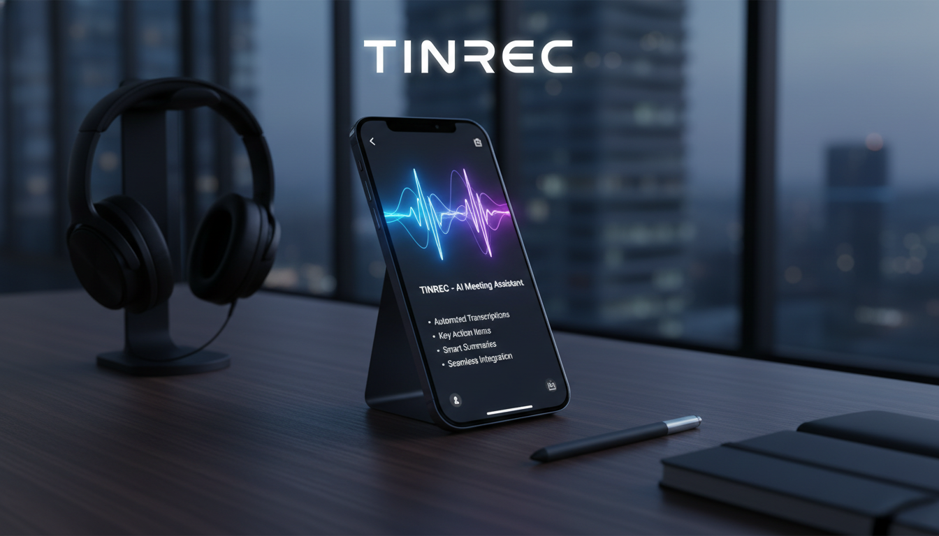 想破解 Apple 電話錄音限制?5 款 iPhone 通話錄音解法 + AI 轉文字全攻略