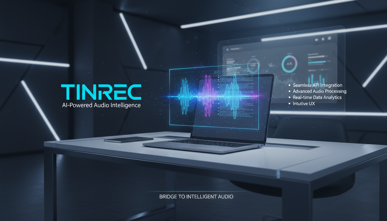 OpenAI Whisper 語音轉文字 API 教學:5 步完成逐字稿實操與比較