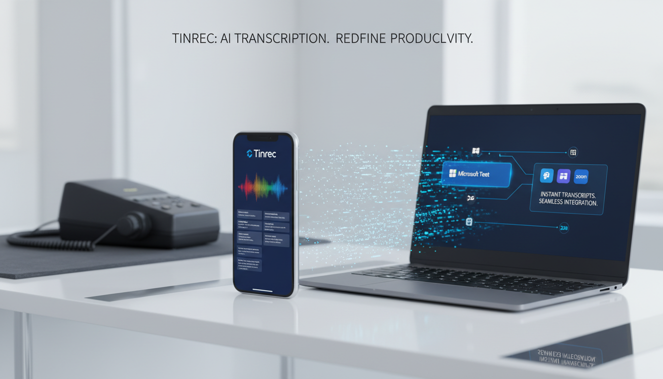 燦坤錄音筆/實體錄音機/語音轉文字:2026年5款工具評測與選購指南