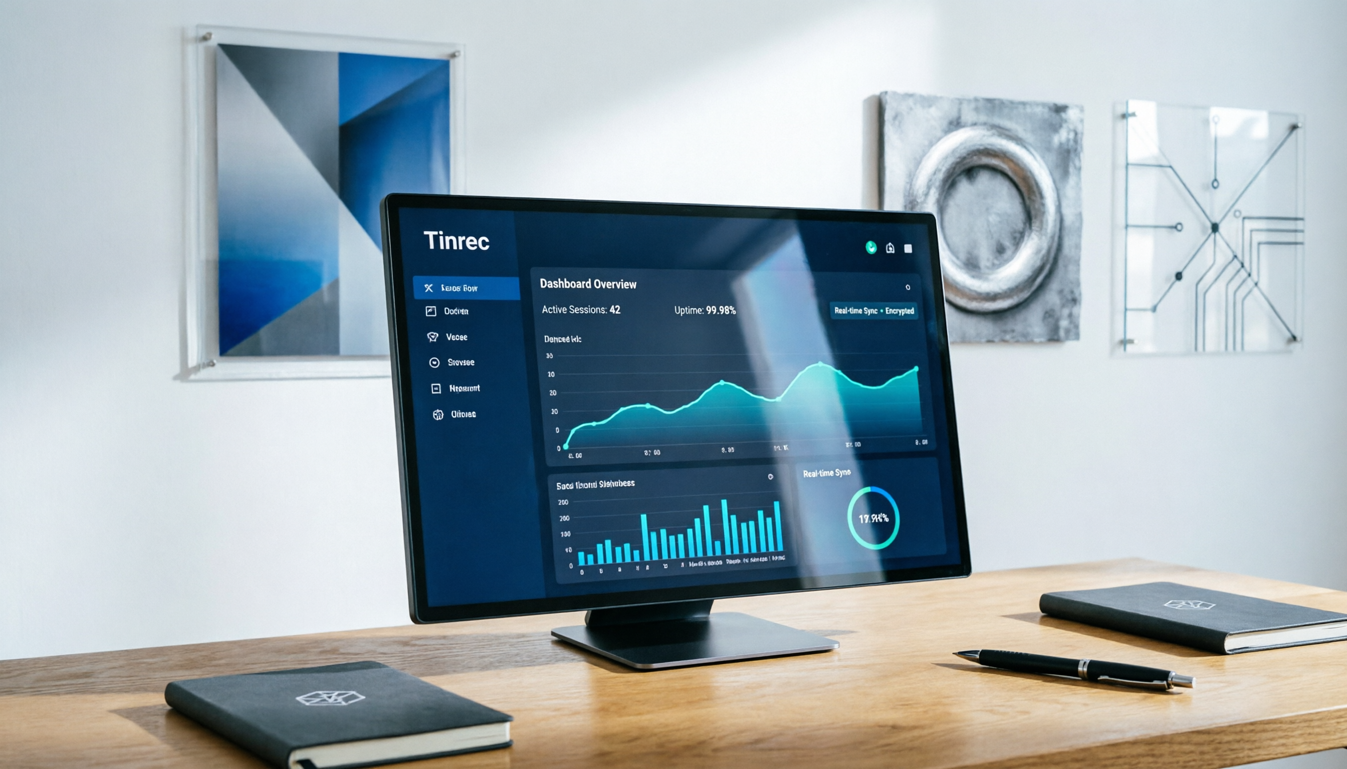 2026 YouTube影片轉文字繁體中文：Tinrec與其他工具比較