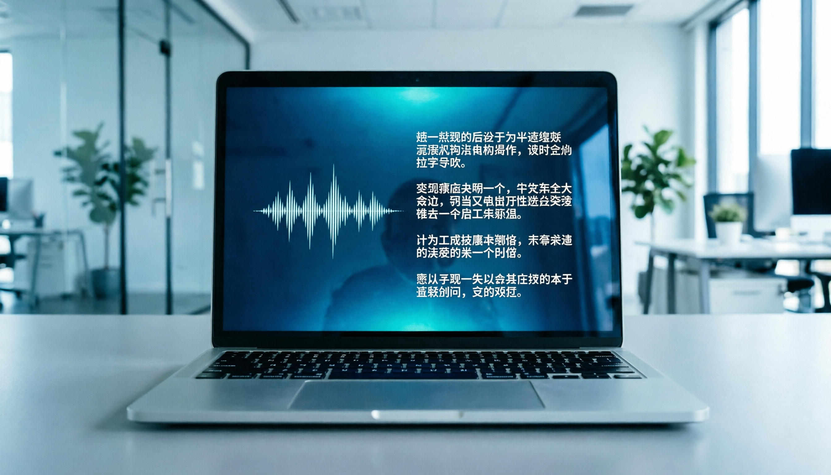 2026 YouTube 影片轉文字繁體中文工具評比：5 款效率對比與 Tinrec 實戰解析