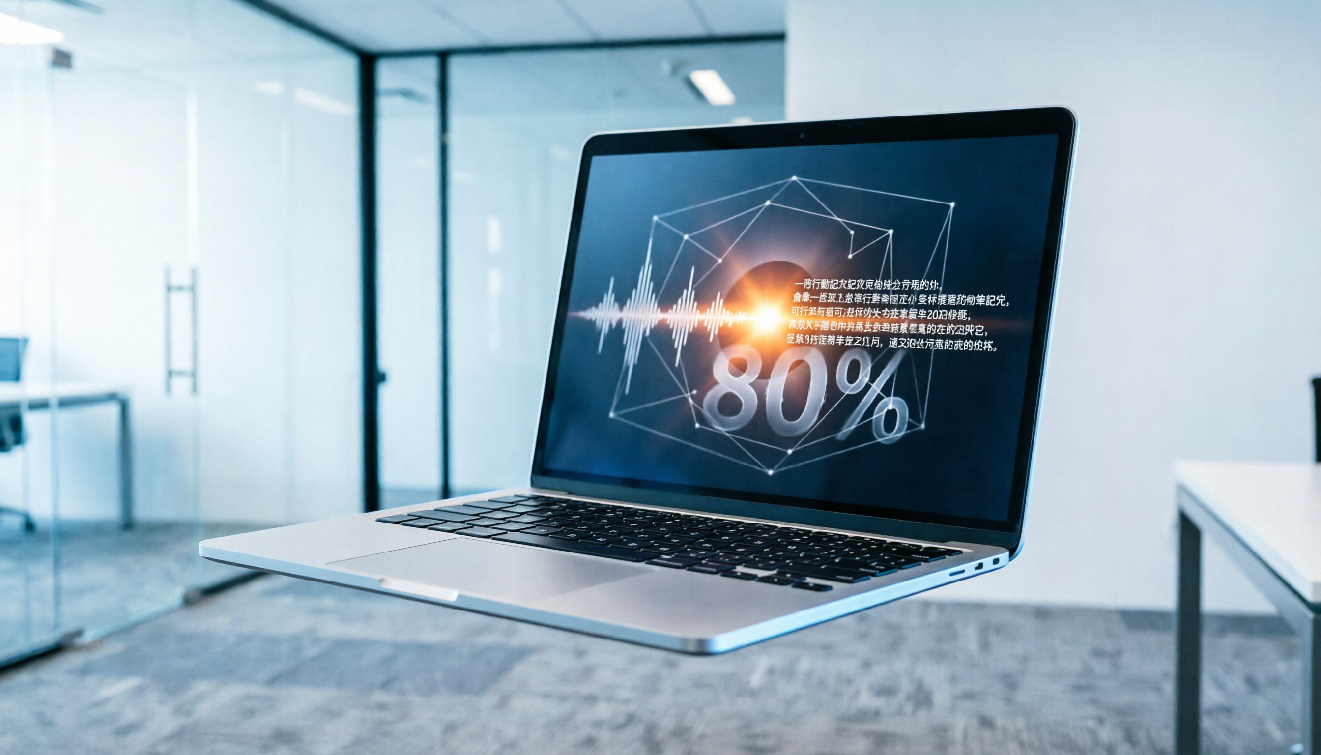 2026 錄音轉文字的免費 app 推薦:5 款工具對比,為什麼 Tinrec 能節省 80% 整理時間?