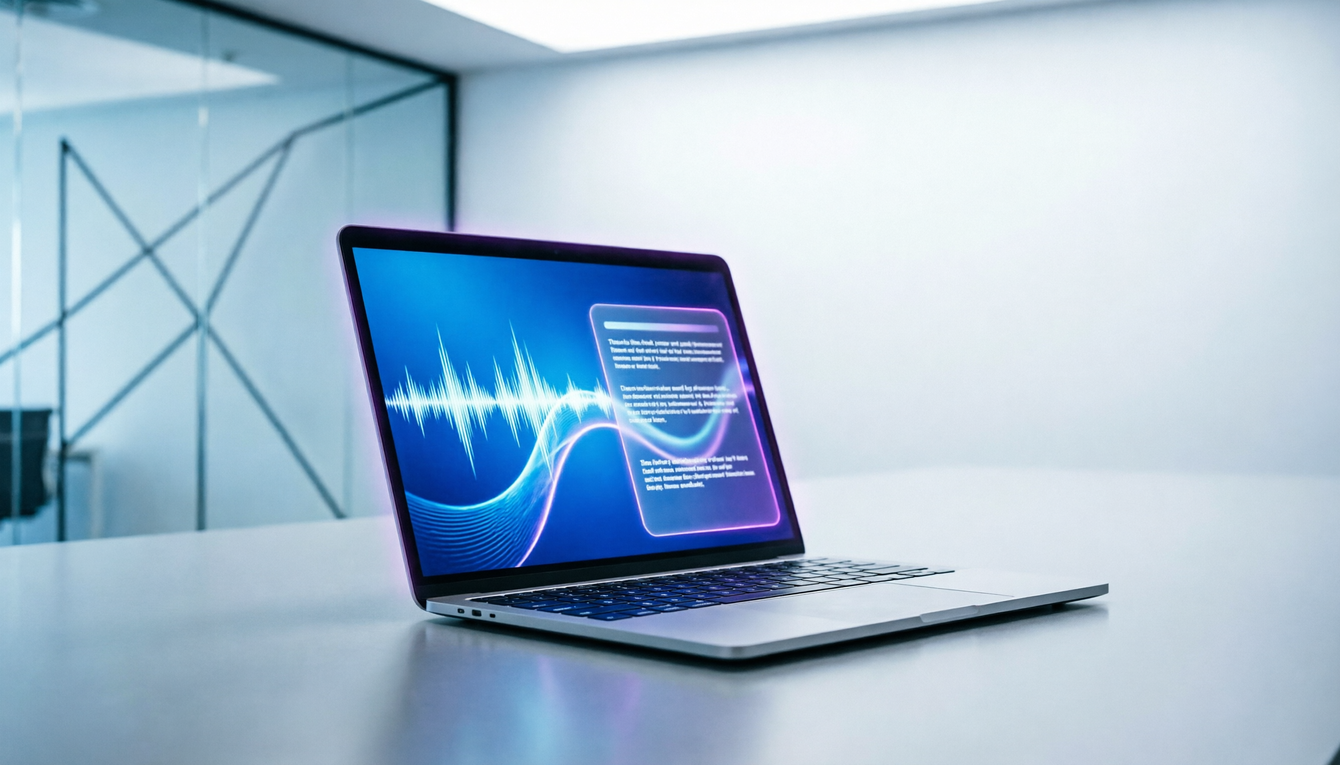 【MacBook 錄音】5 款工具免費 vs 付費對比:會議筆記與逐字稿怎么選 (2026 含 Tinrec 評測)