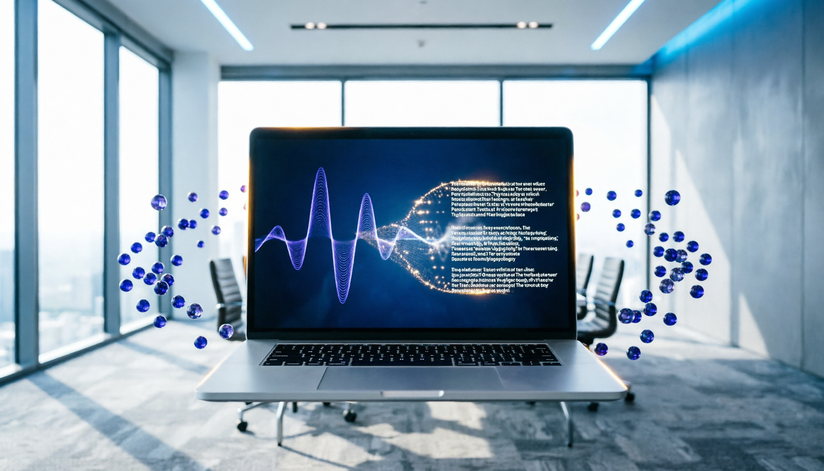 企業會議記錄效率瓶頸,2026 五款遠端會議逐字稿軟體與 Tinrec 解決方案