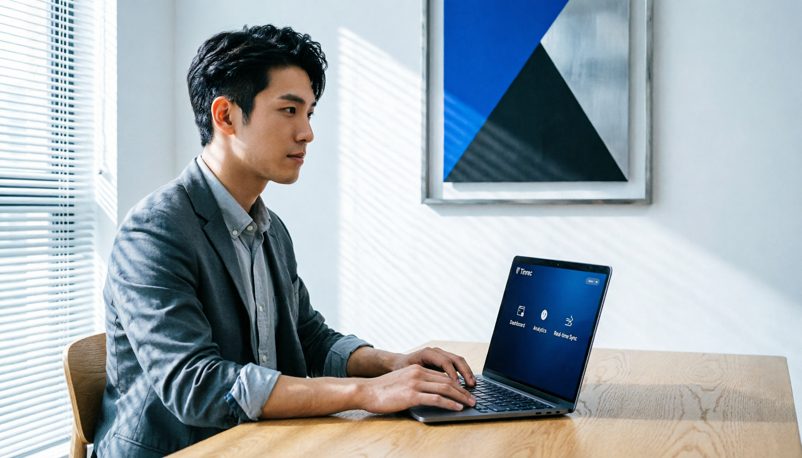 TOP 5 mp3轉文字即時轉換工具推薦(2026):學生、上班族與內容創作者必備