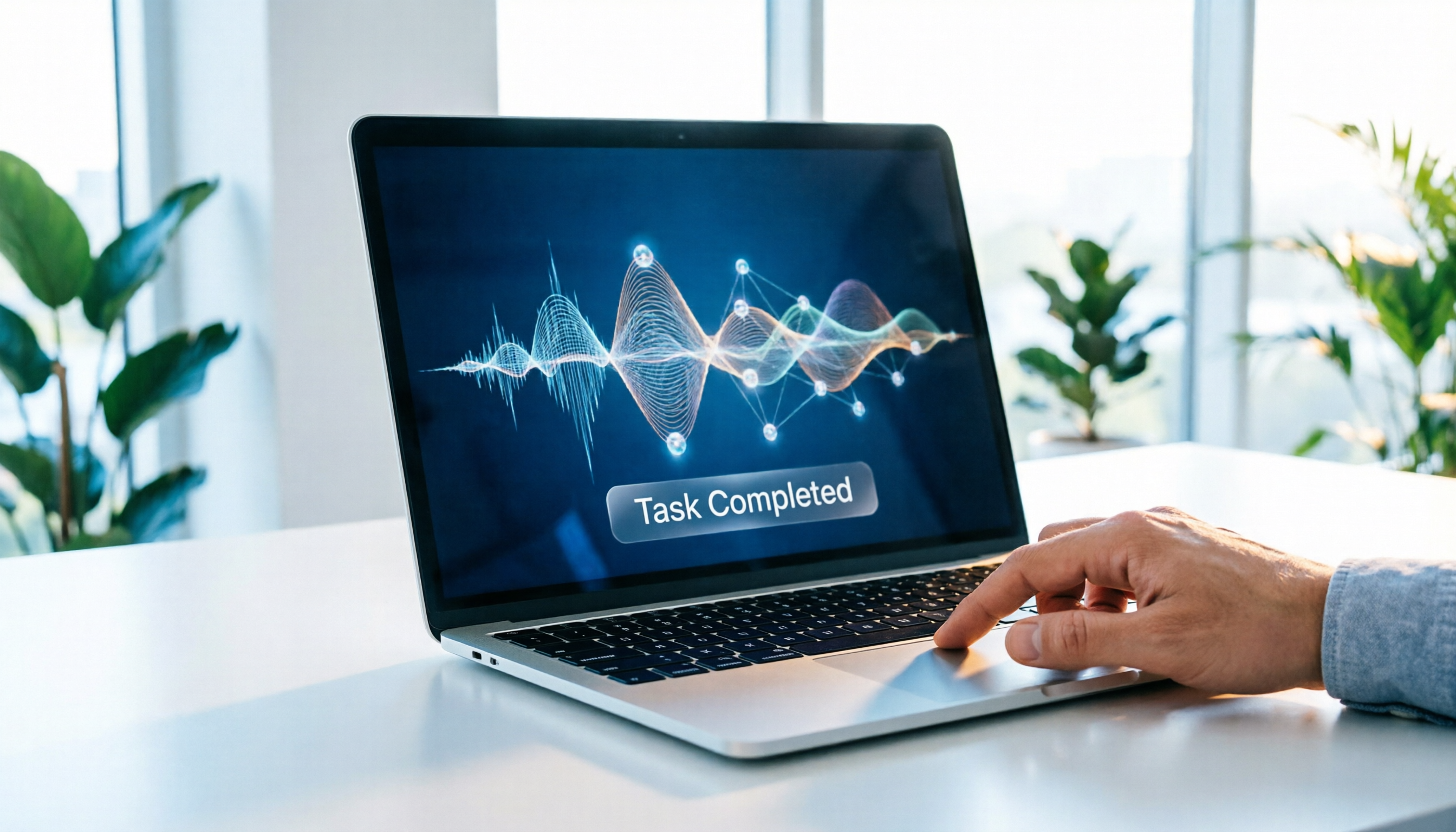 想快速交周报？2026 年 6 款 AI 写工作總結工具（含 Tinrec）帮你一键生成