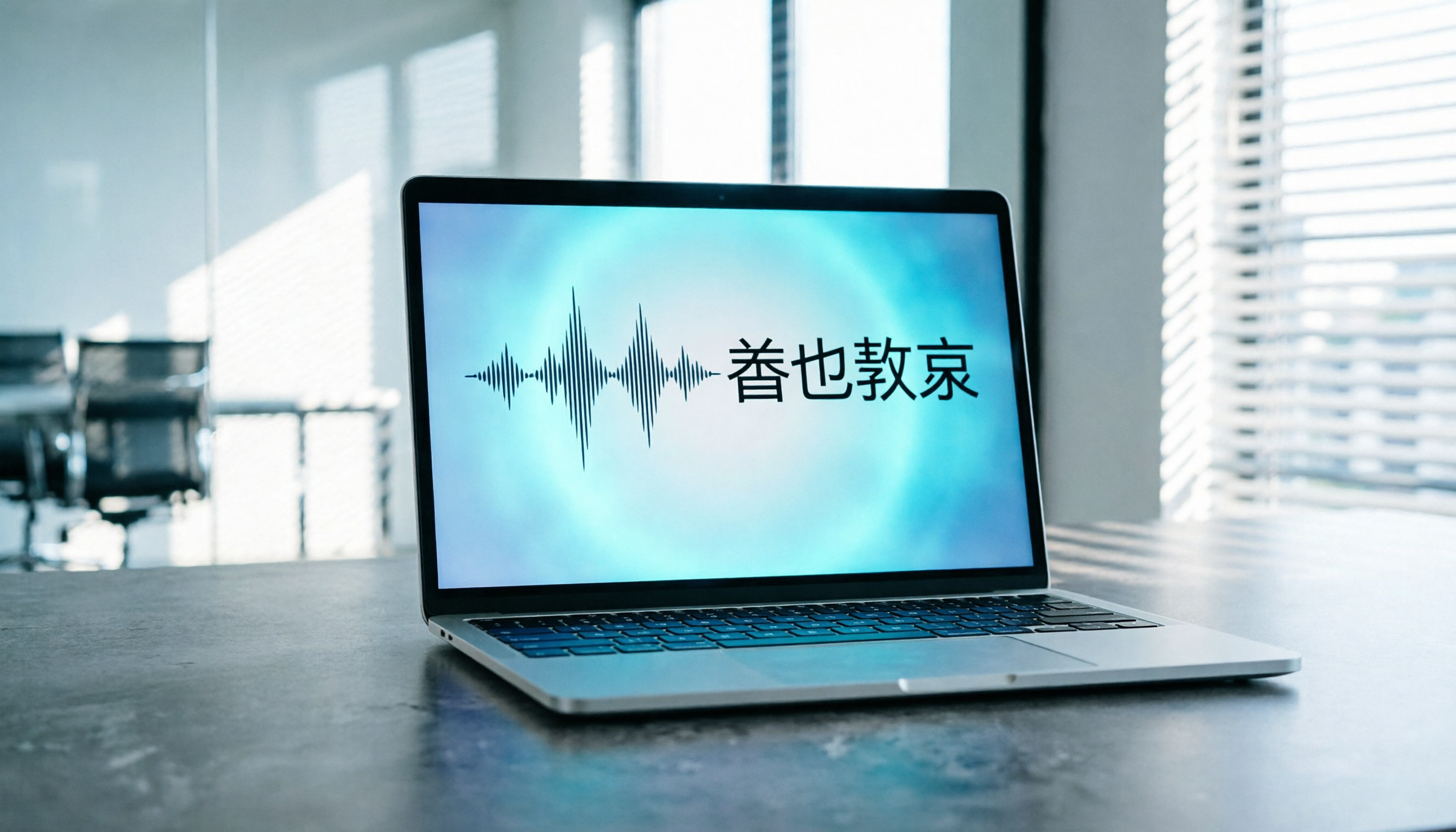 2026 實時語音轉文字線上工具推薦:解決會議記錄痛點,Tinrec 等 5 款評比