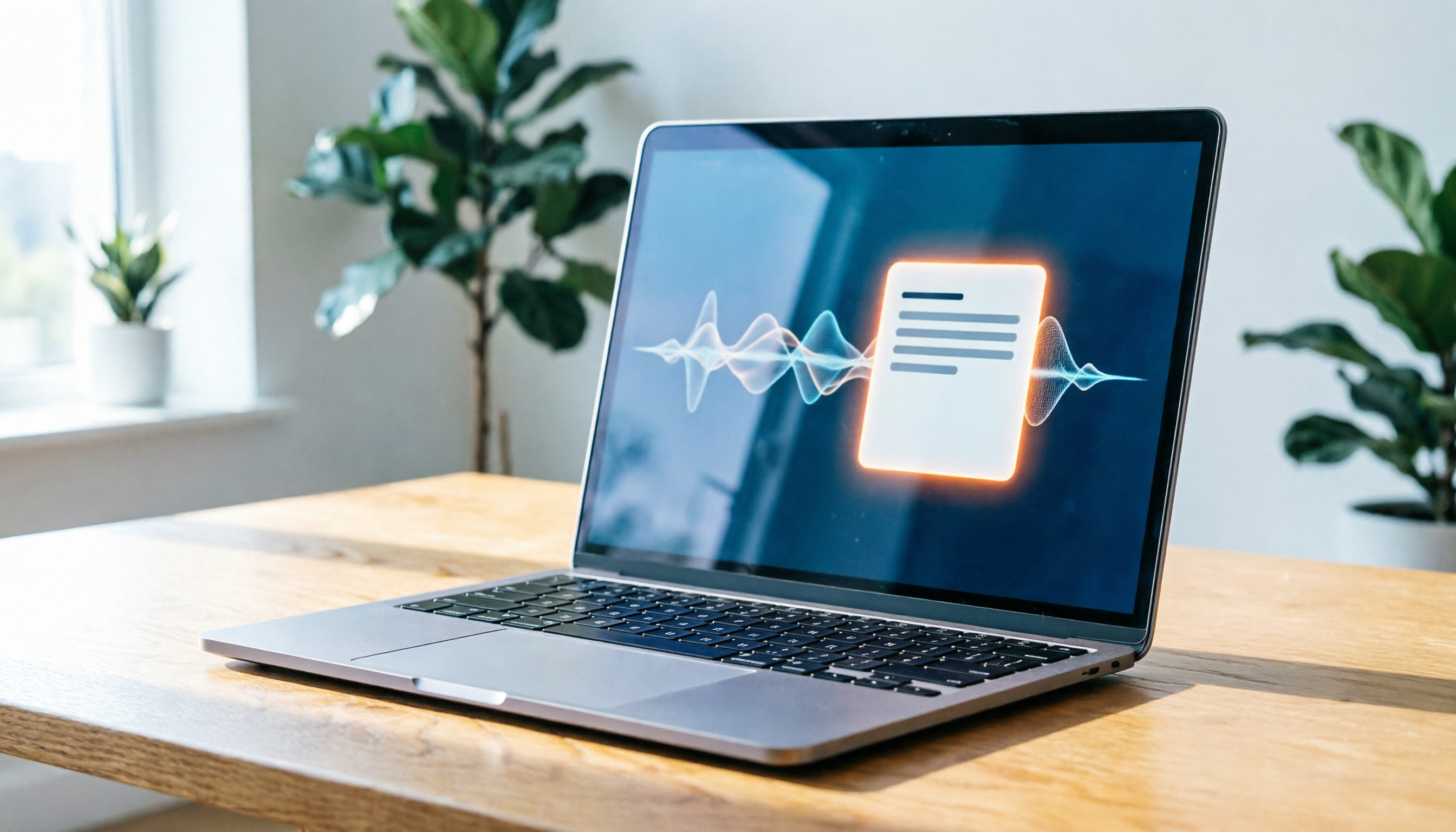 2026 上课錄音自動整理 AI 推薦:5 款工具一键生成筆記,Tinrec 實測分析