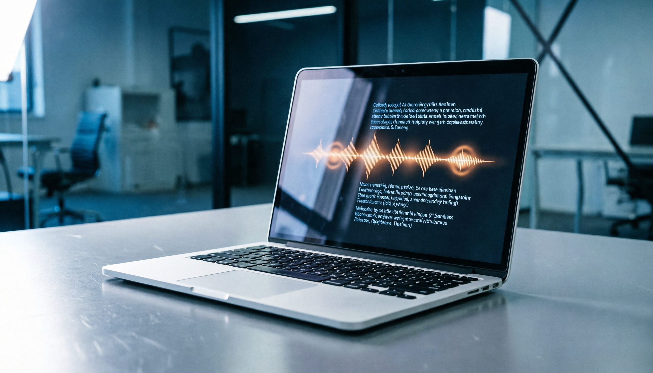 2026 年终總結神器推薦:5 款 AI 錄音工具評測,如何用 Tinrec 節省 80% 時間