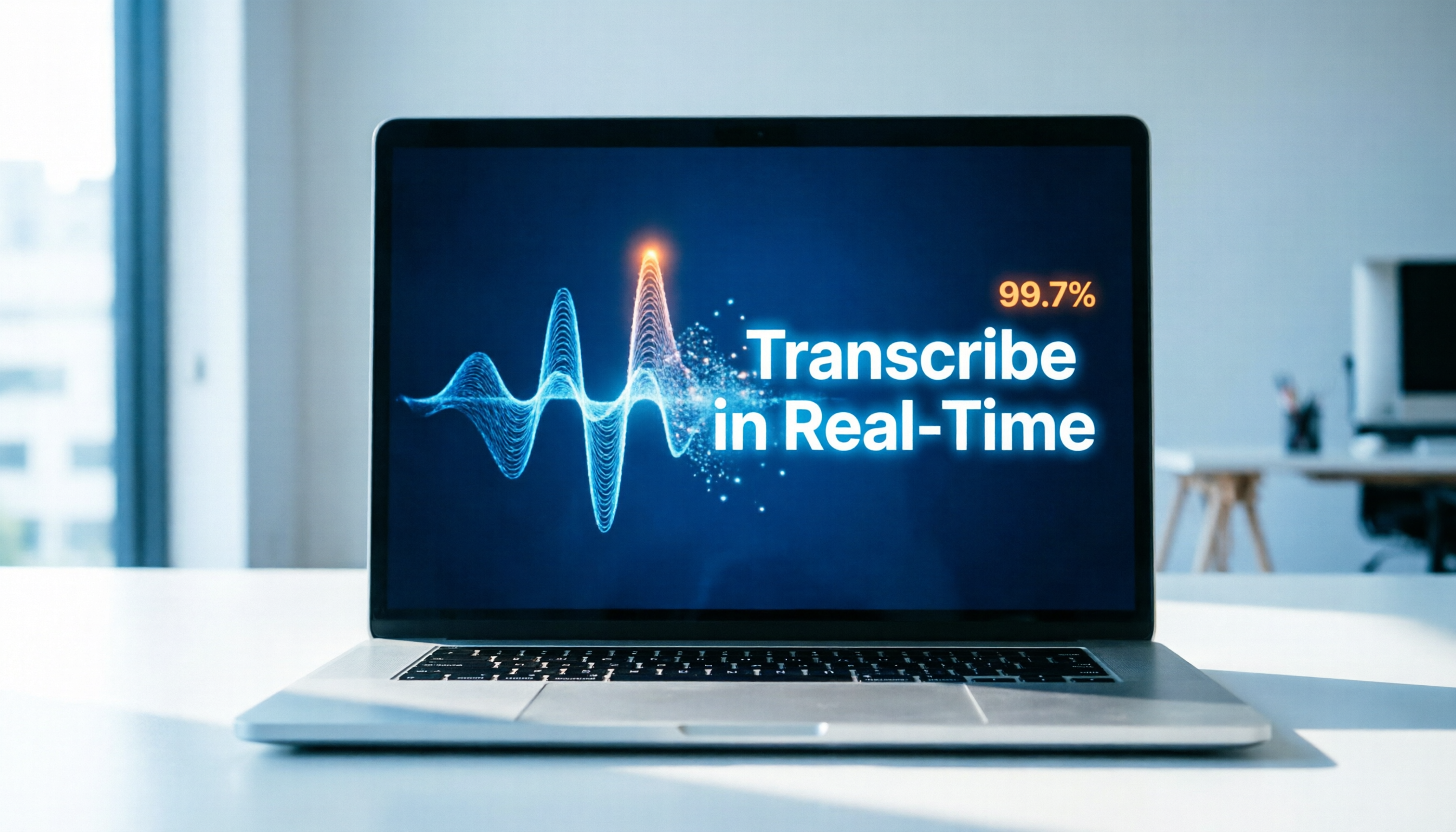 2025 錄課總結 APP 用什麼?5 款高效工具評測與 Tinrec 實戰指南