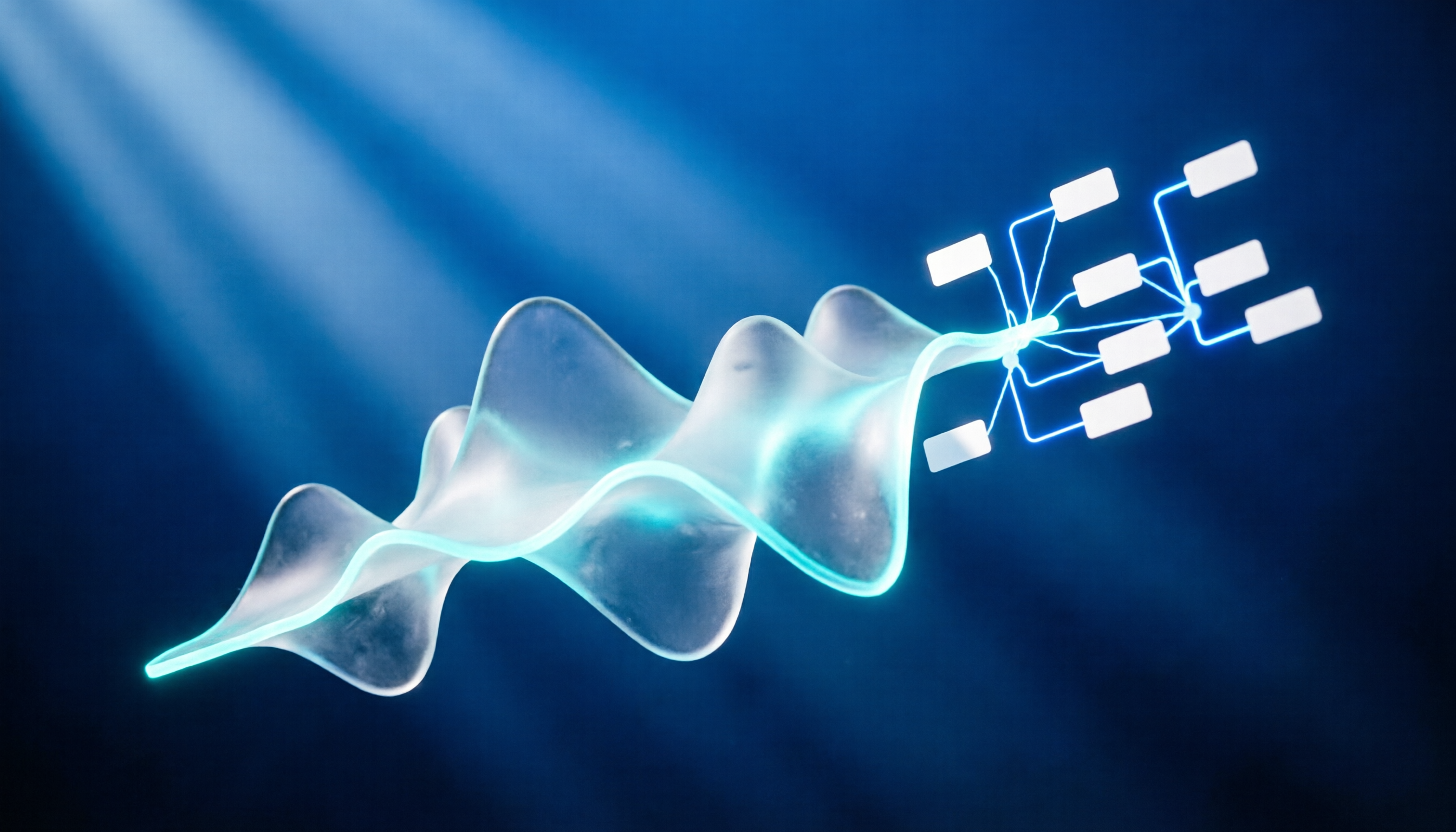 2026 年 5 款 Podcast 內容整理自動化工具橫評：解決逐字稿難題，Tinrec 自動化工作流解析