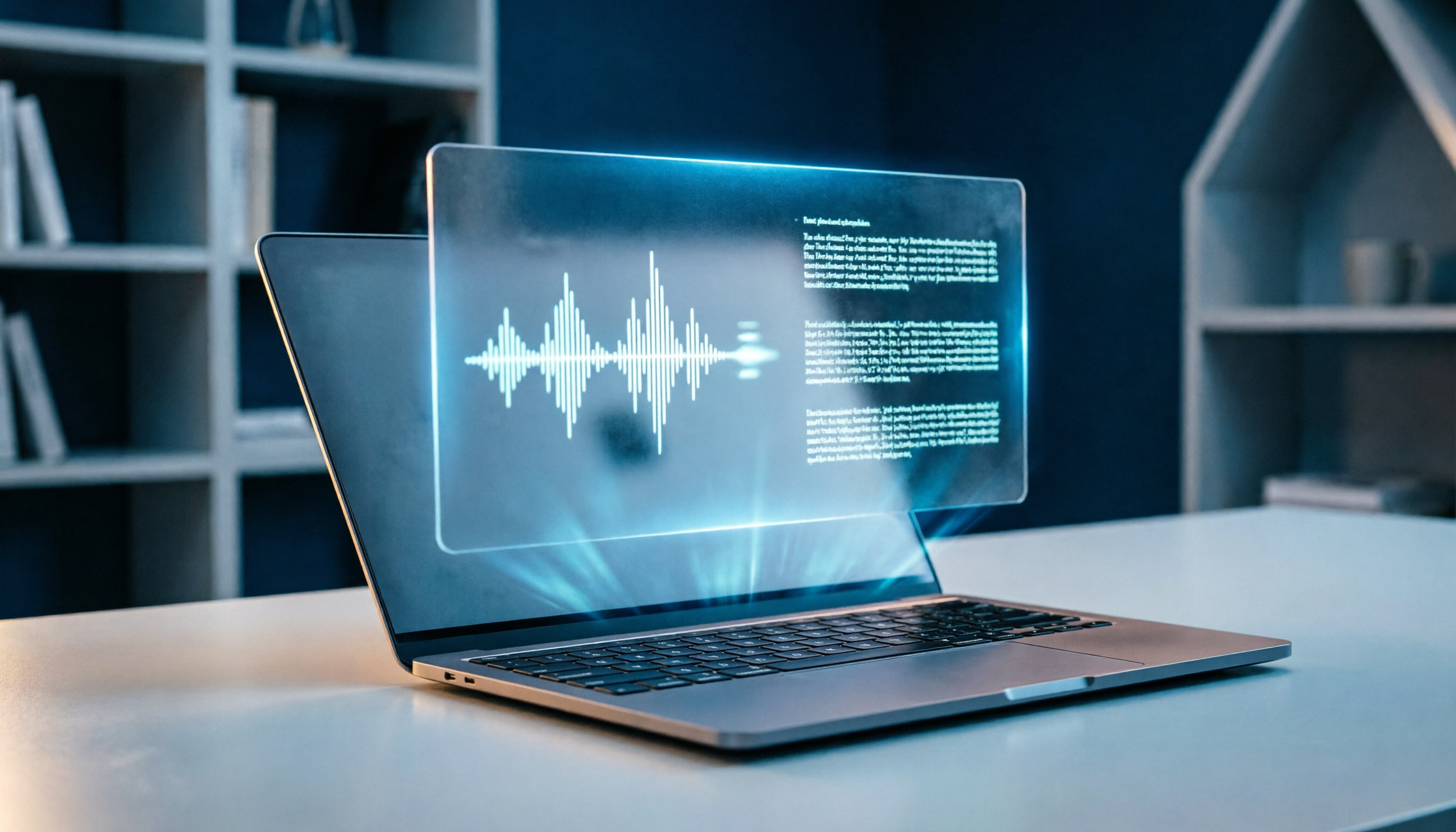 8 款 Podcast 內容轉文字整理方法推薦：內容創作者與研究必備 (2026)