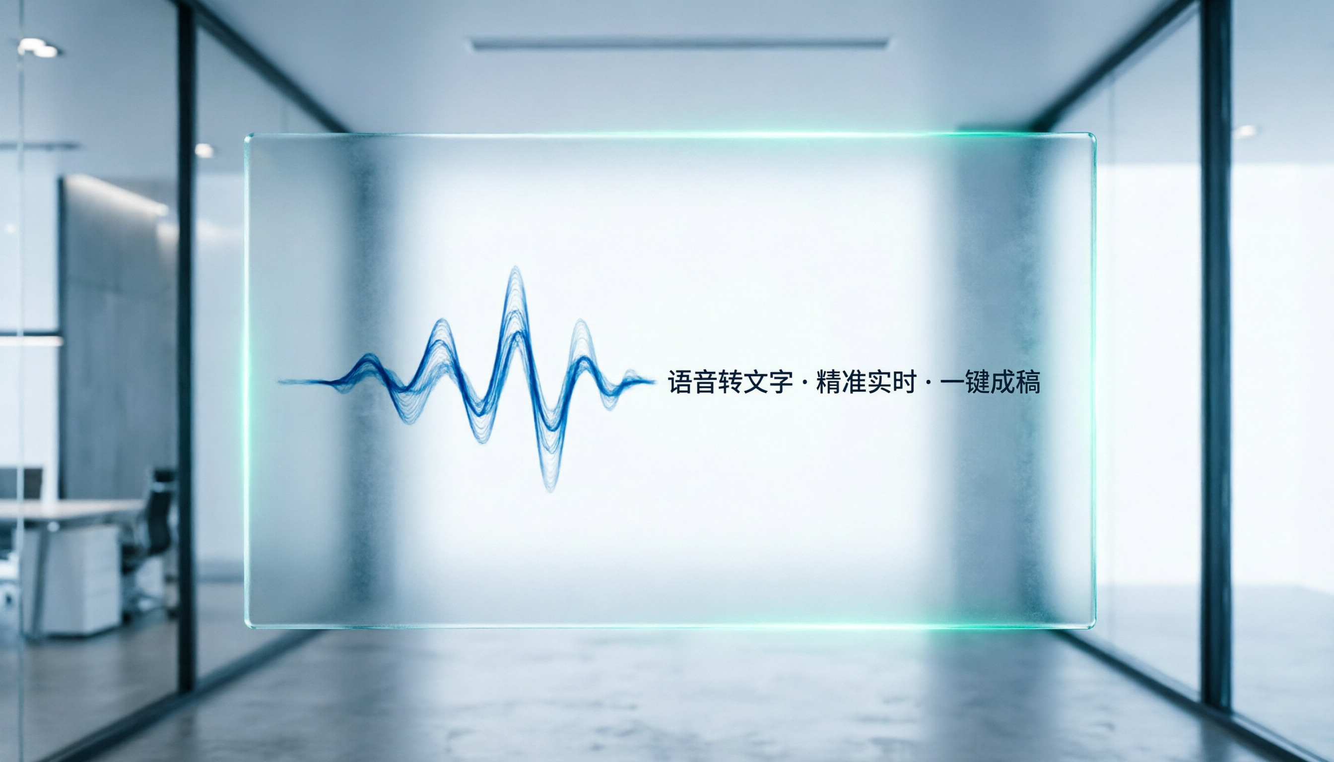 2026 語音轉文字 AI 哪款好？5 款工具評比與 Tinrec 實測指南