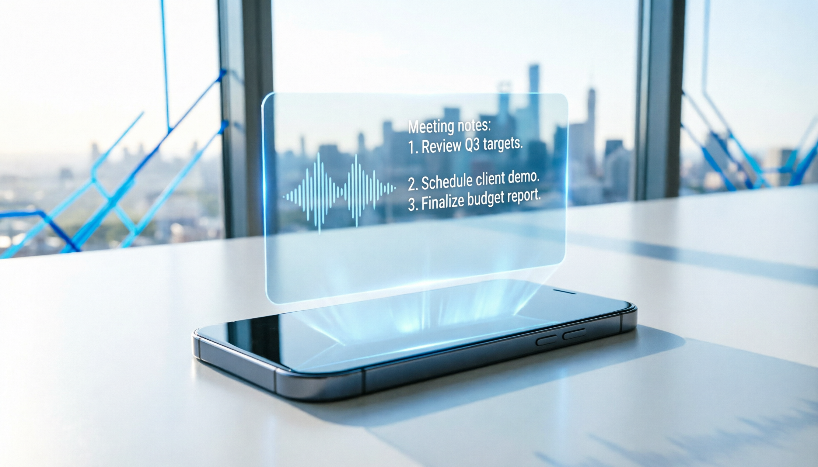 2026 賴電話錄音工具推薦:5 款 AI 轉文字軟體比較與 Tinrec 實測