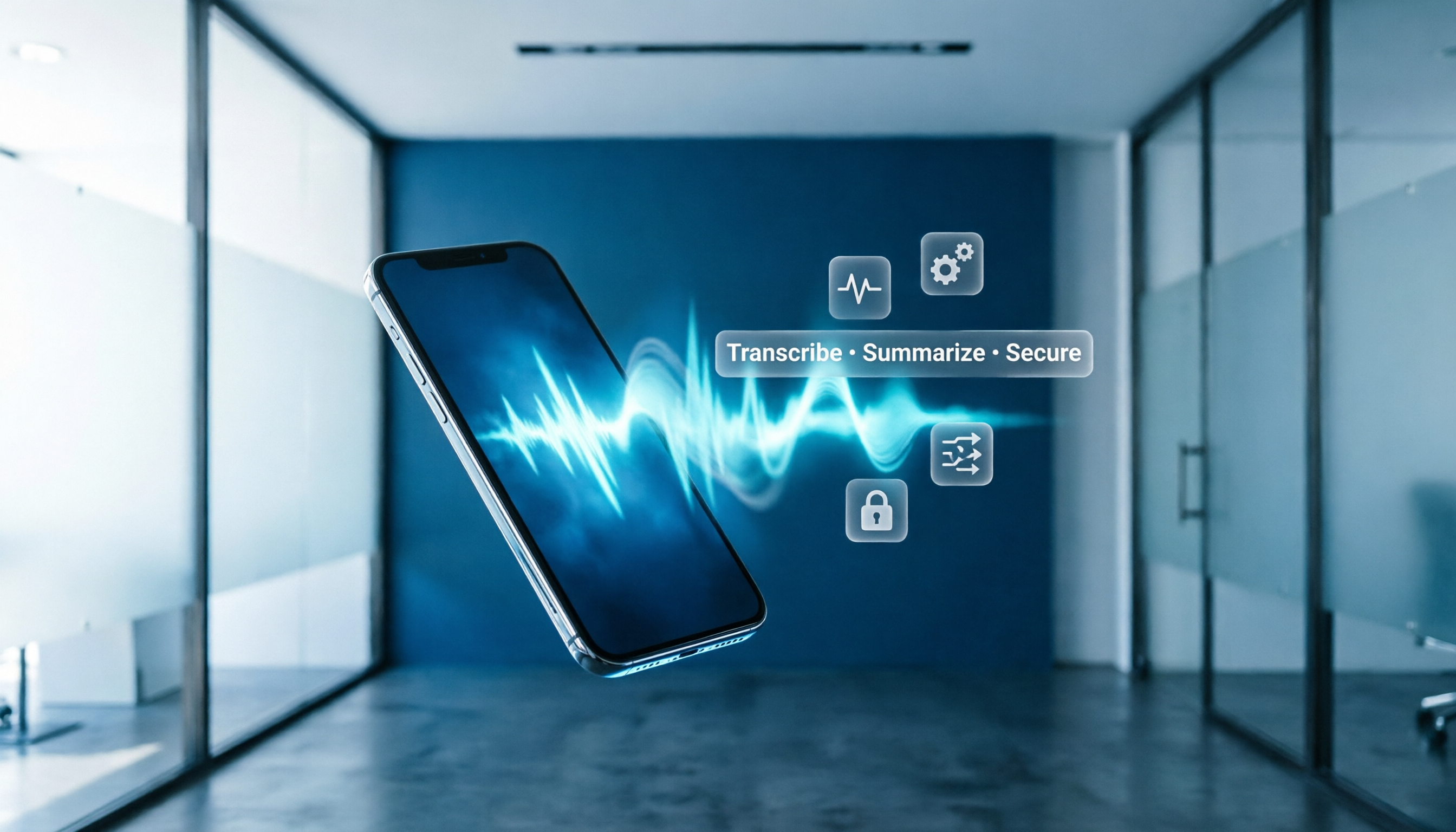 電話錄音系統怎麼選?先說結論:6 款 AI 工具推薦