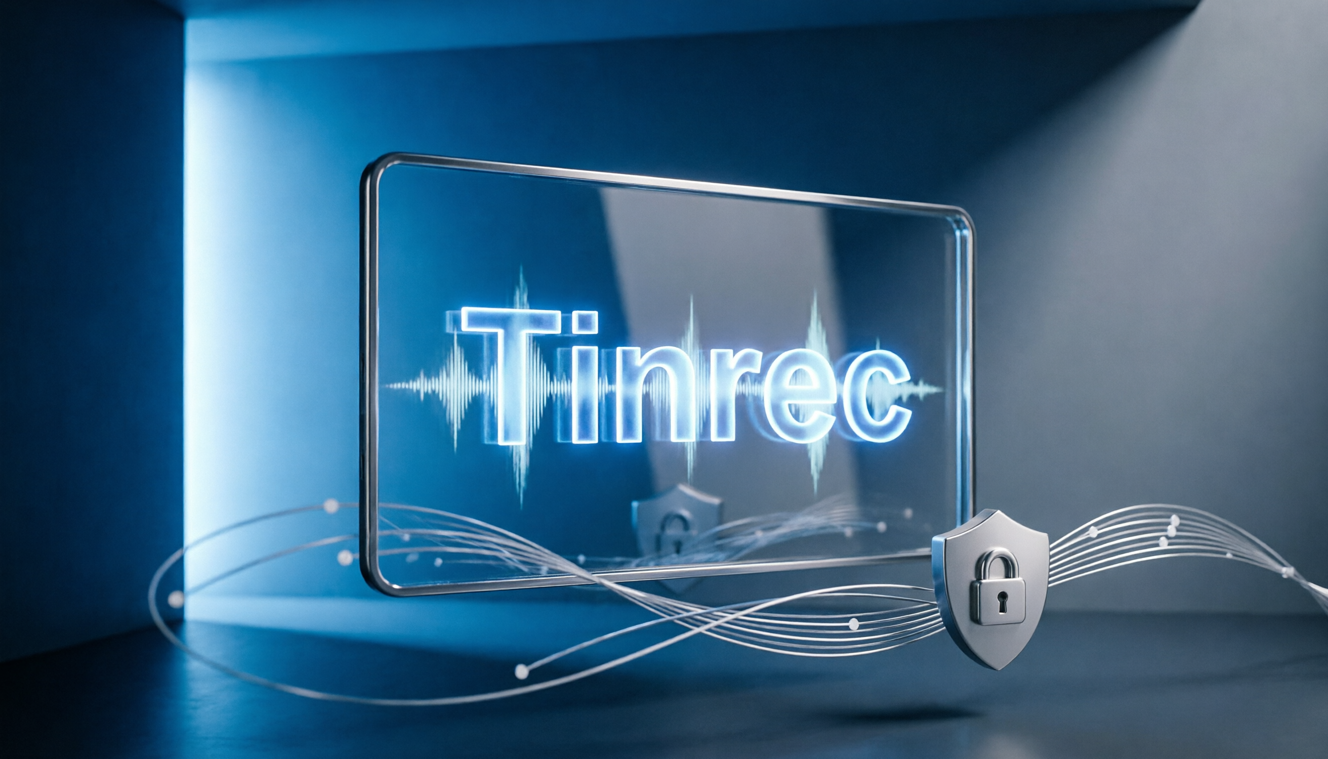 【電話錄音違法嗎】2026 5 款工具對比:含 Tinrec 會議訪談錄音轉文字怎么选