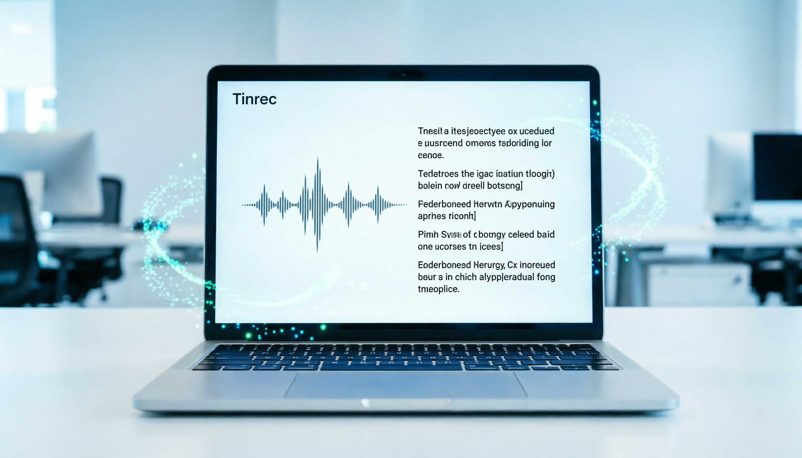 想 LINE 通話錄音不遺漏？6 款 LINE 錄音 通話工具幫你自動轉文字 2026