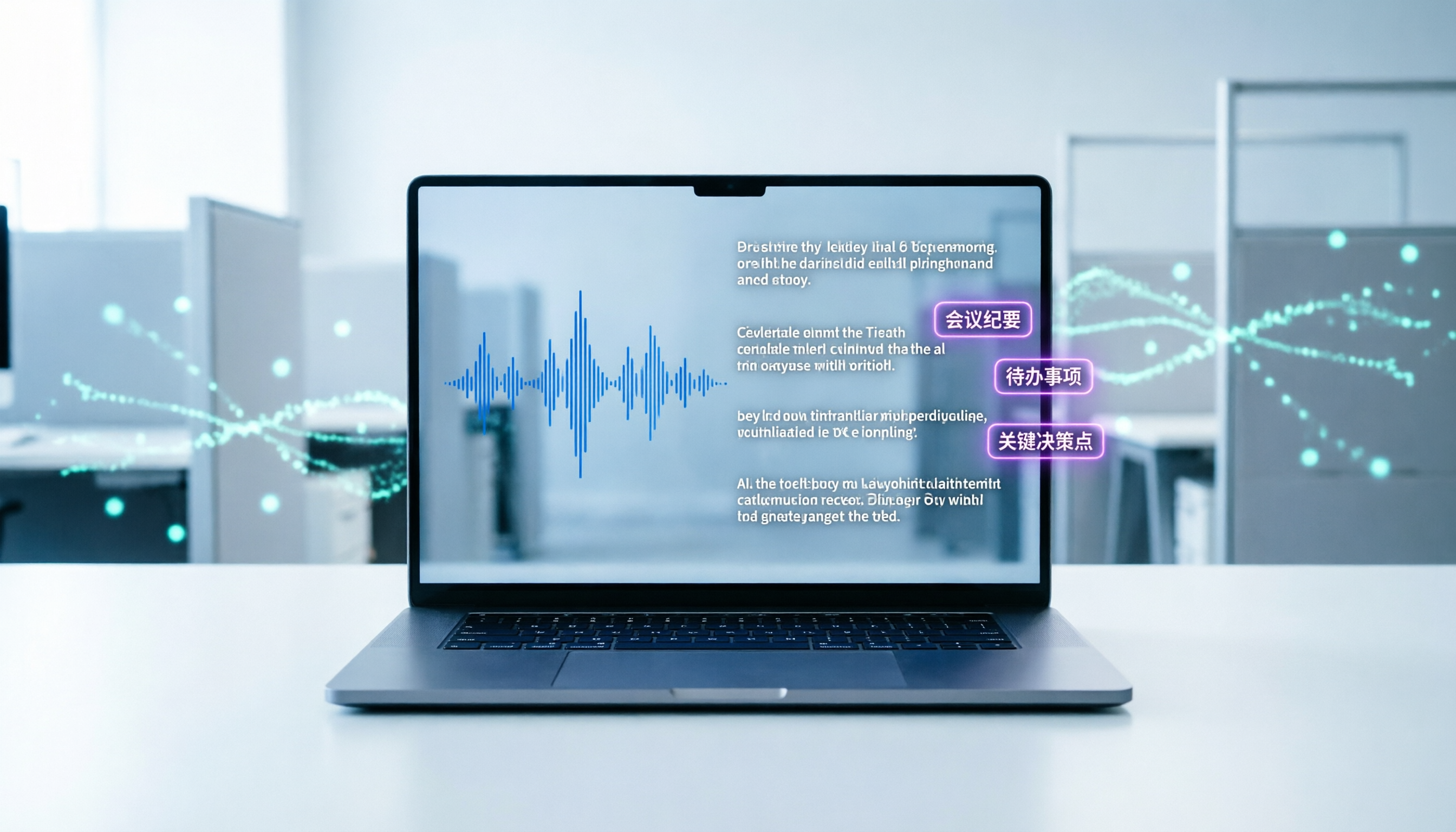 LINE 通話怎麼錄音?先說結論:5 款錄音轉文字工具推薦 (2026 最新版)