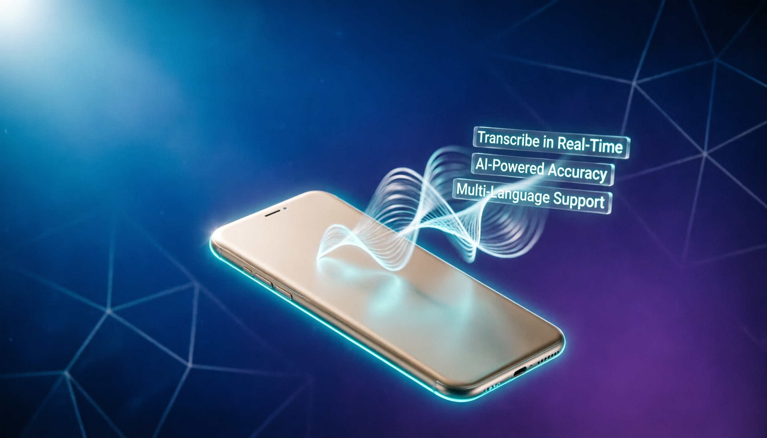 iPhone 通話錄音用什么 app？5 款 2026 最佳選擇與 Tinrec 實測