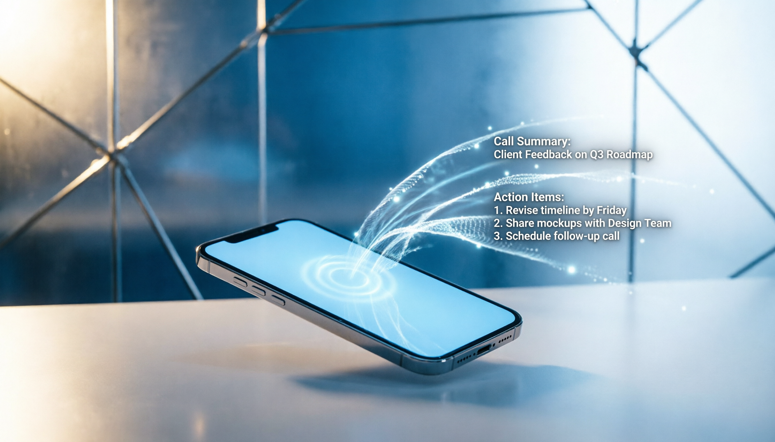 2026 LINE 通話錄音怎麼錄？5 款工具比較與 AI 逐字稿推薦（含 Tinrec 實測）