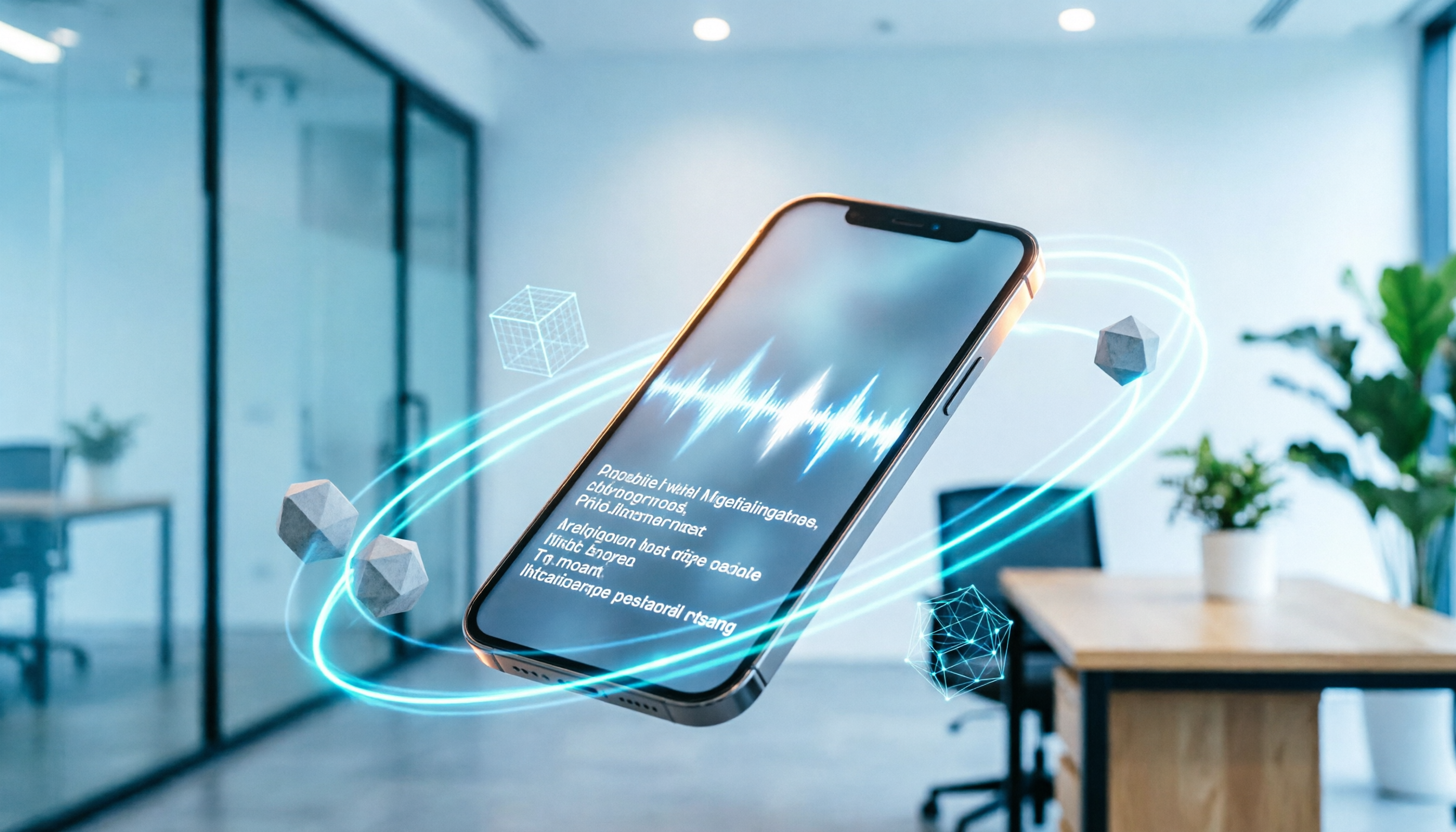 iphone 如何 錄音？先說結論：6 款 2026 工具推薦含 Tinrec 評測