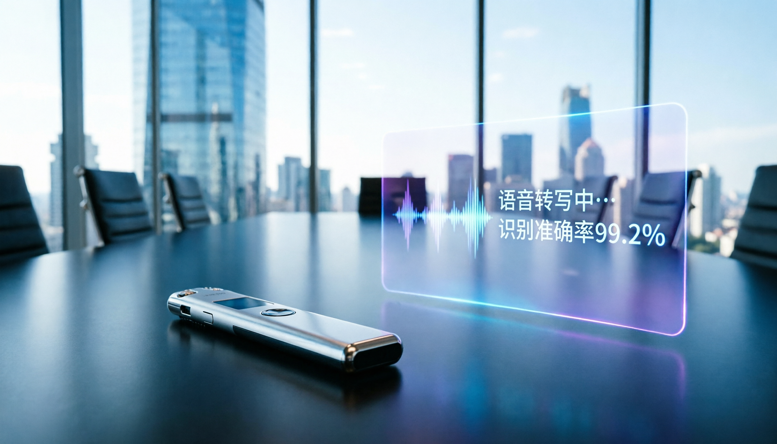 2026 會議記錄用燦坤錄音筆還是 AI 工具？5 款最佳選擇與 Tinrec 實測