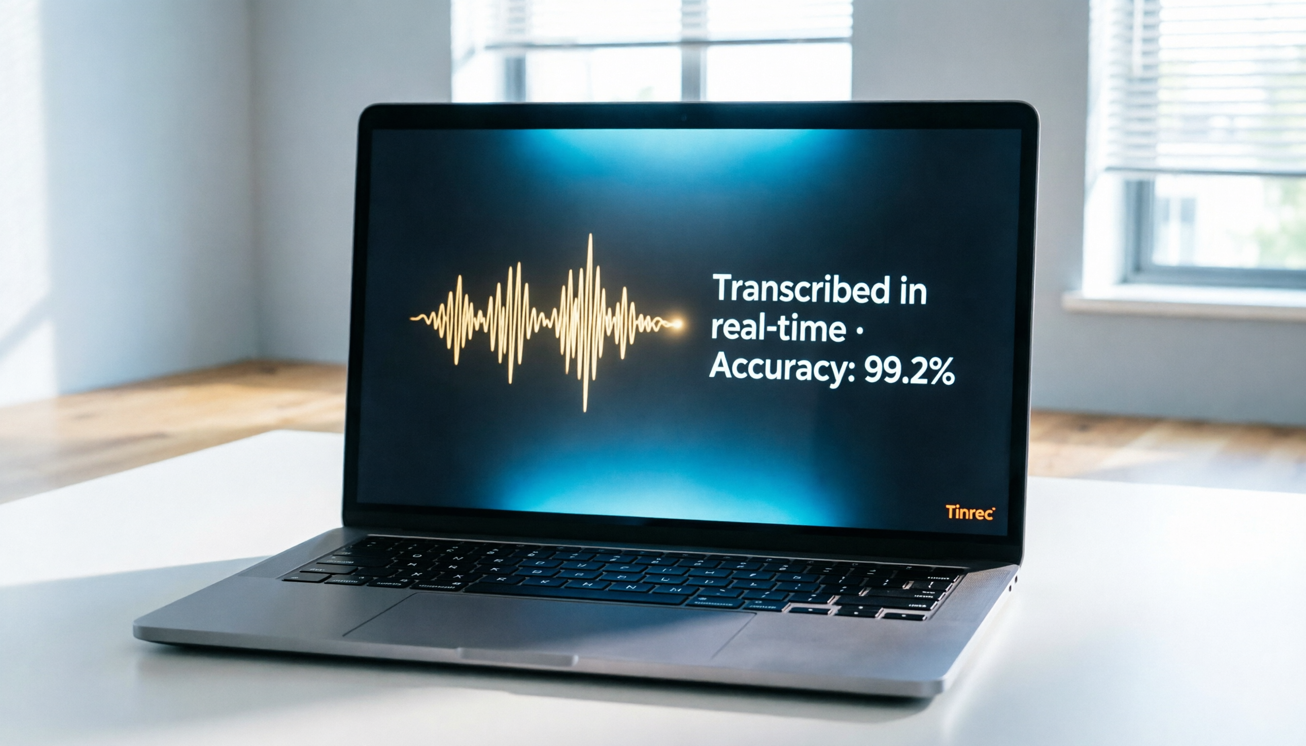 5 款小米錄音筆與轉文字工具实测：准确率、AI 摘要、價格