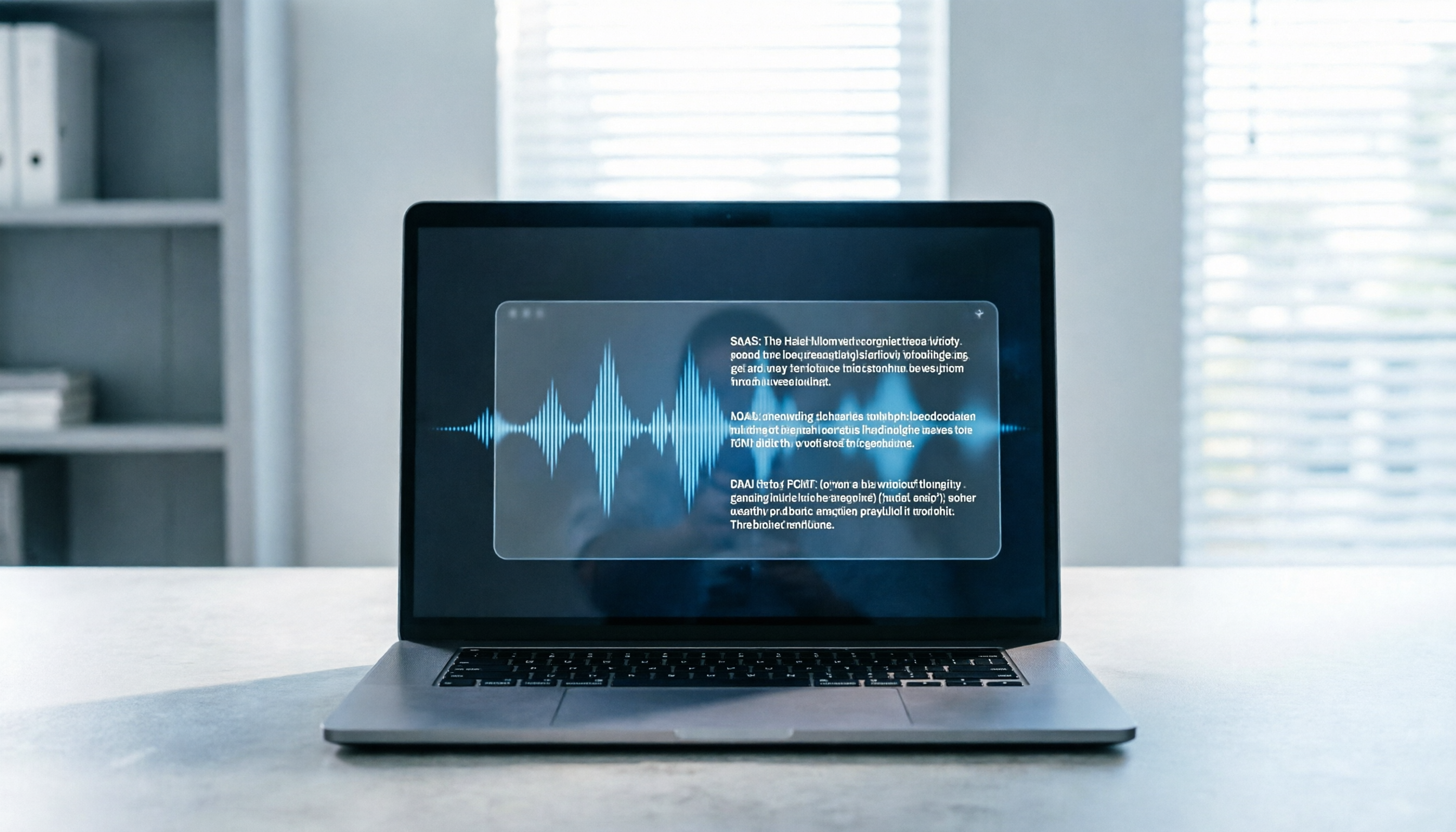 2026 高準確率錄音轉文字推薦：5 款工具如何將錄音檔轉成文字檔（含 Tinrec 評測）