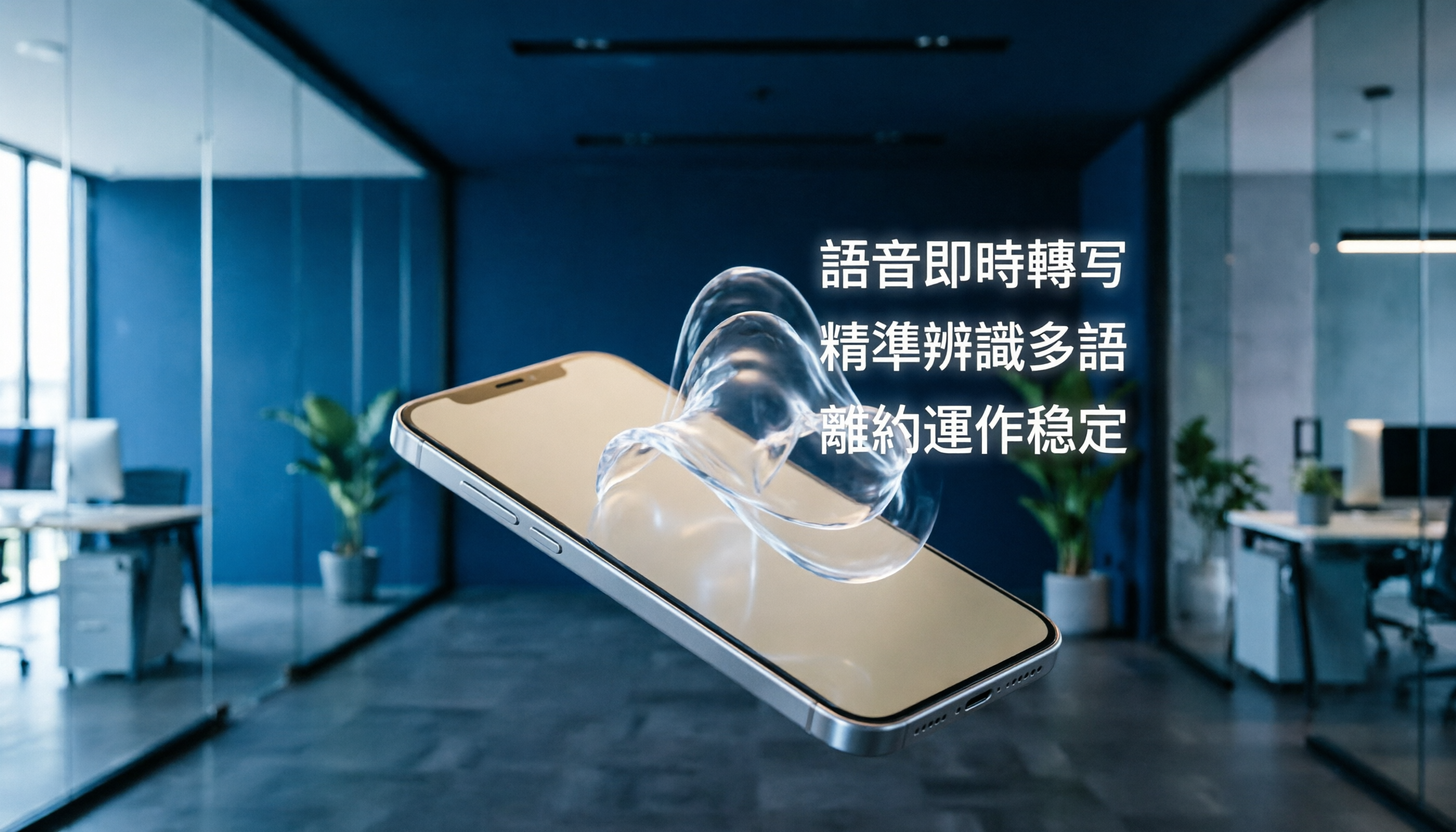 2026 手機錄音檔轉文字檔怎麼選?5 款工具評測與 Tinrec 實戰指南