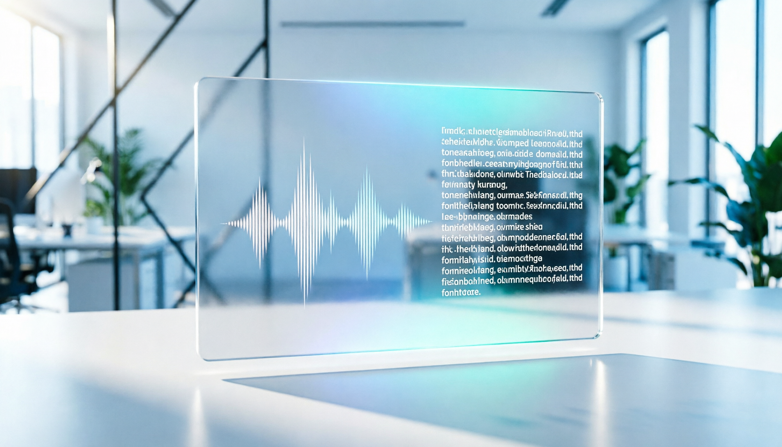 2026 職場人必備：5 款 Evernote 錄音檔轉文字工具評測，筆記效率提升 200% (含 Tinrec 方案)