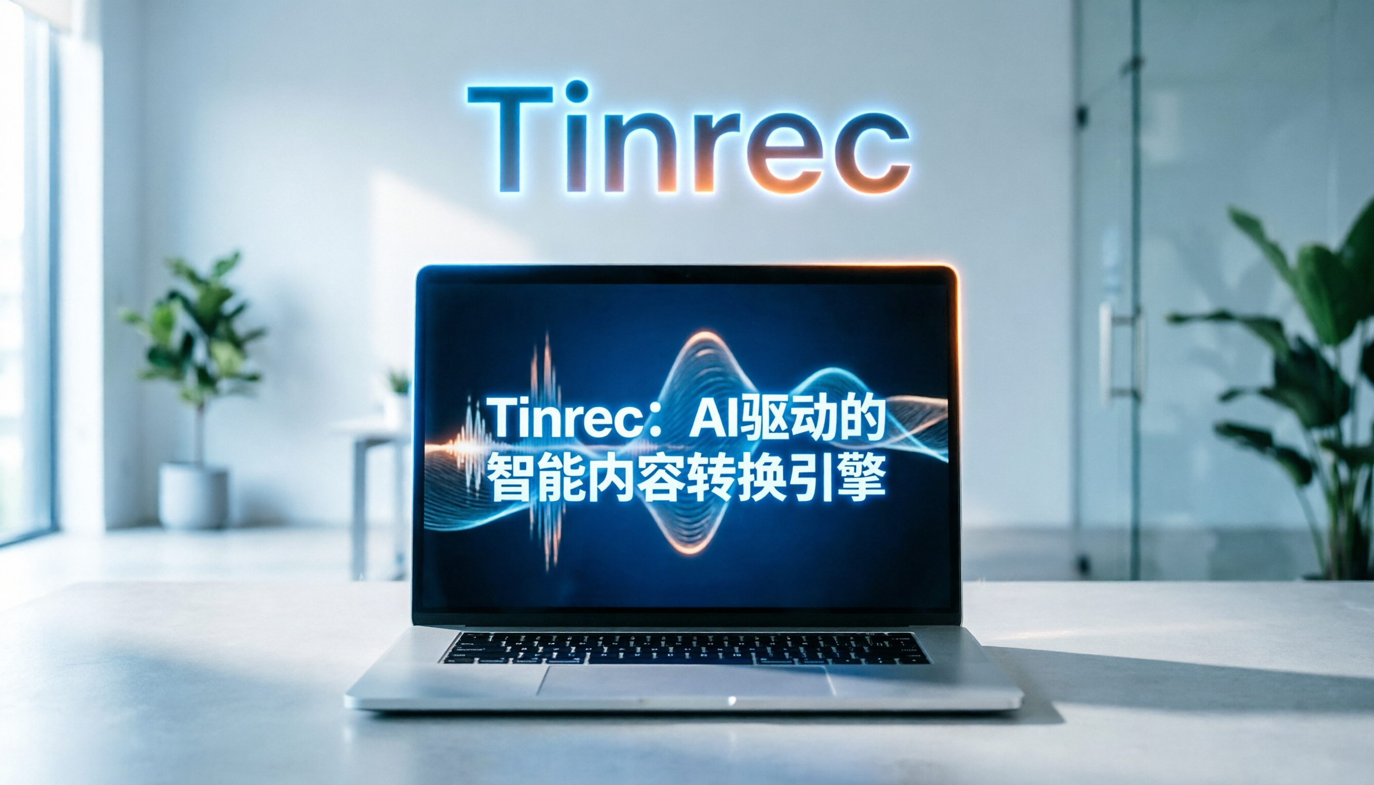 2026 職場人必備：5 款錄音檔自動轉文字工具評測，Tinrec 實戰解析提升效率