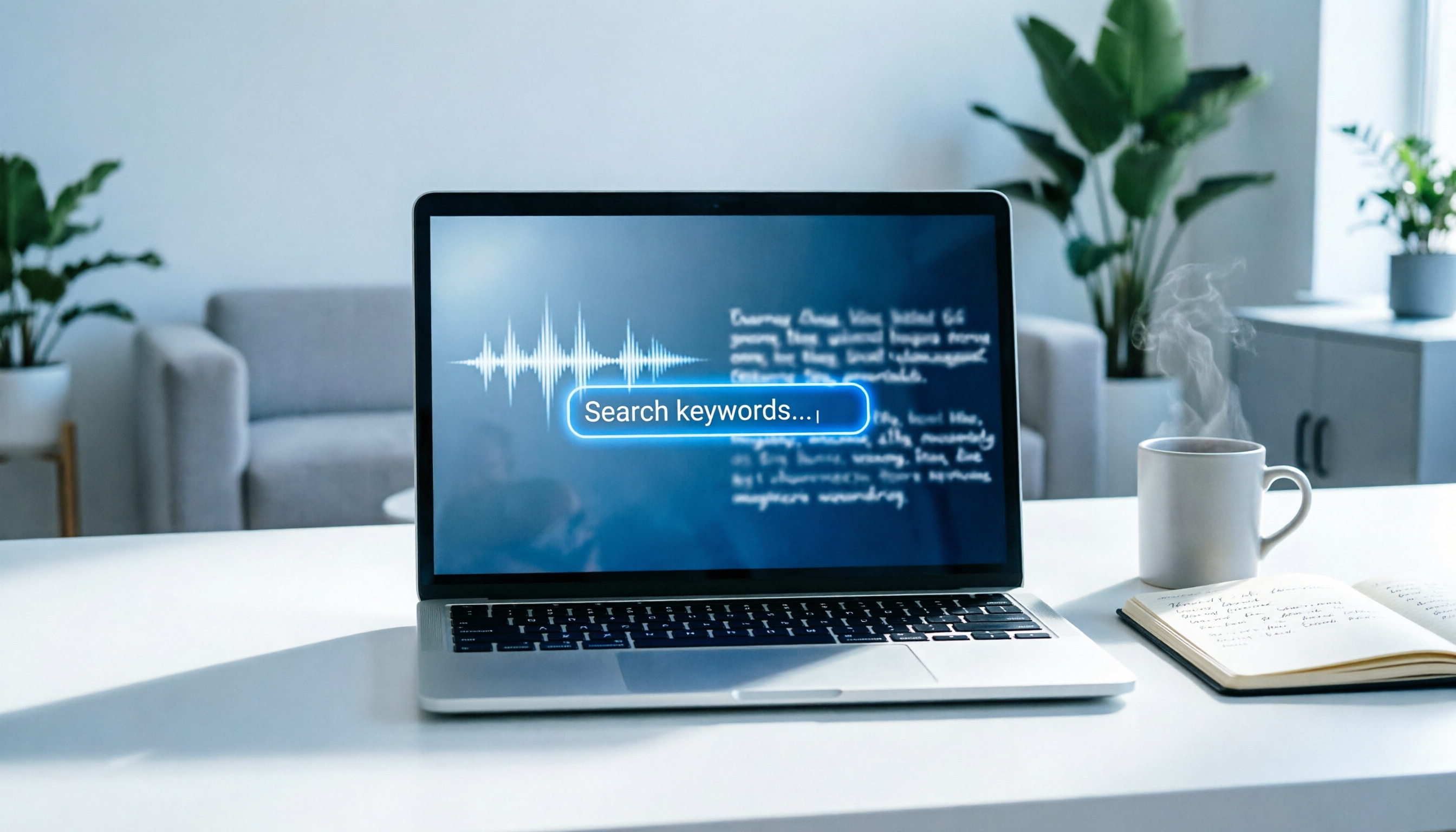 2026 精選 5 款錄音檔轉文字 Mac 工具推薦：Tinrec 如何实现 AI 對話查詢提升效率