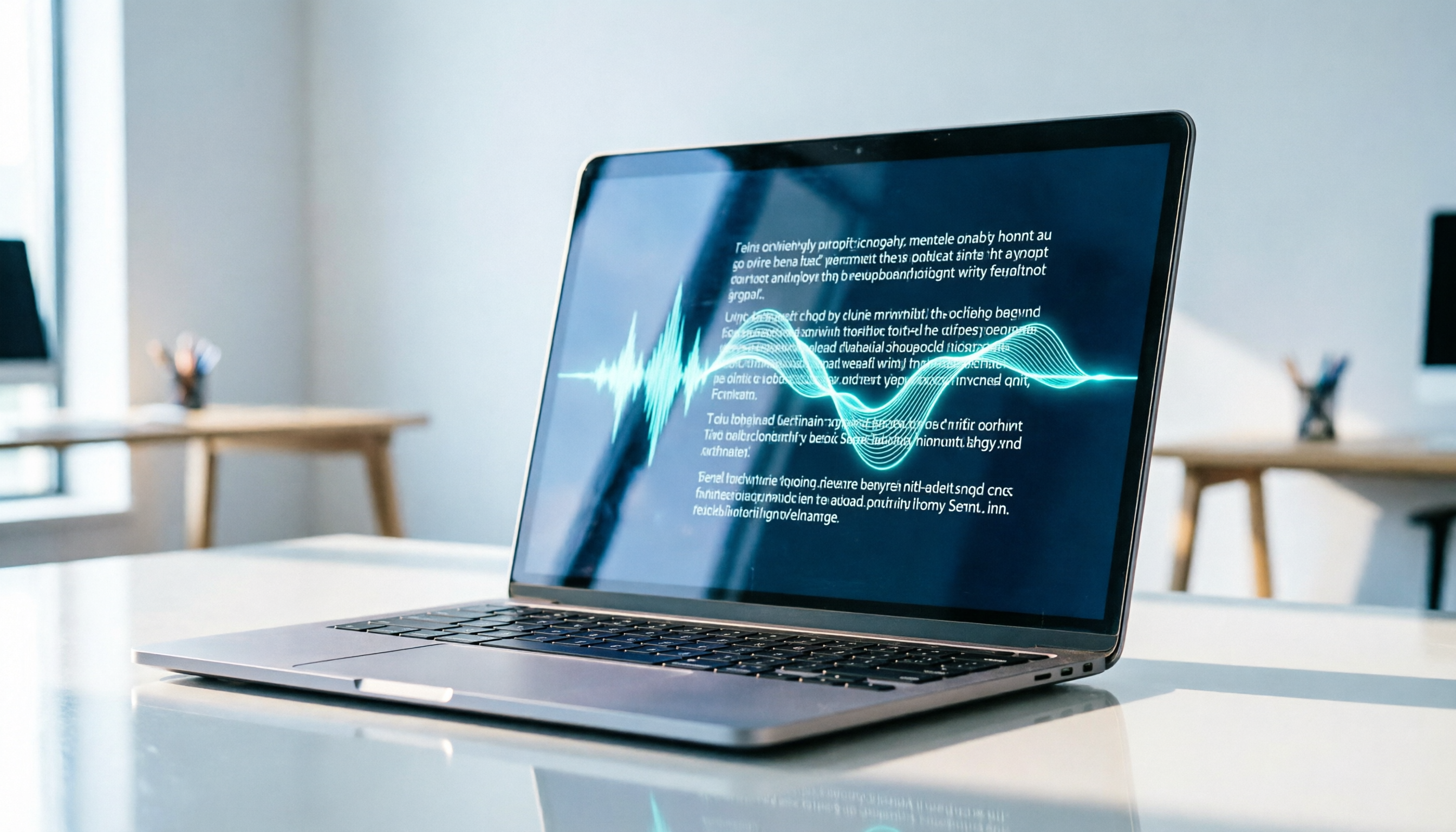 2026 免費錄音轉文字工具推薦：5 款高準確率 AI 一键生成逐字稿 (Tinrec 評測)