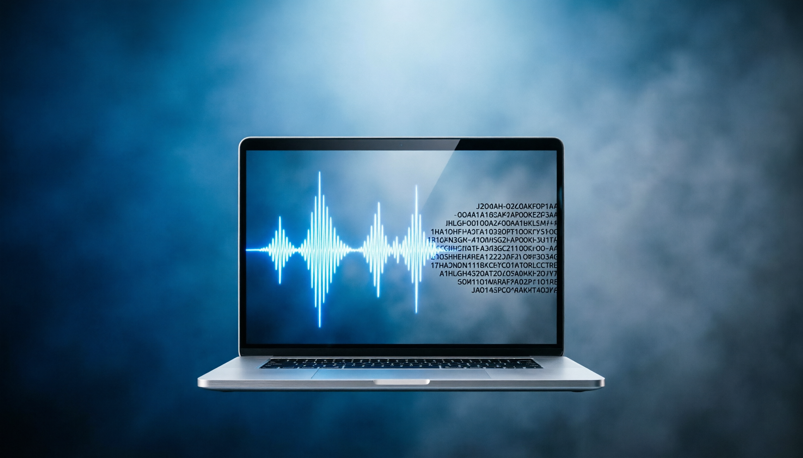 電腦錄音檔轉文字哪個好？先說結論：6 款 AI 工具推薦 (2026 最新版)