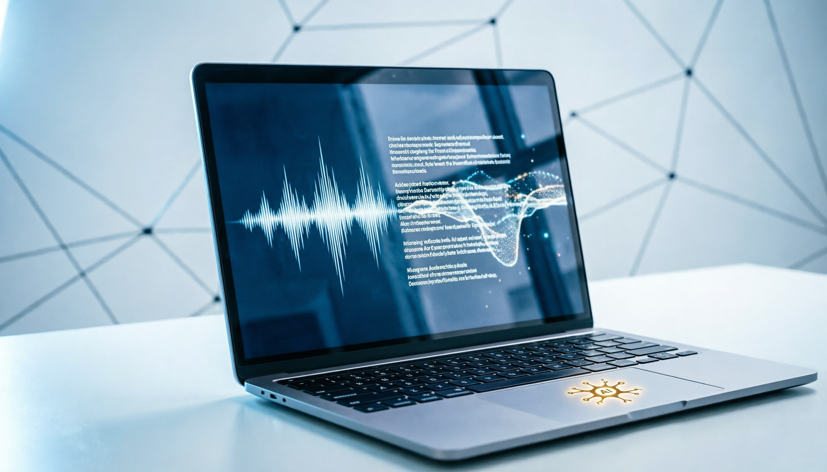 【如何把錄音檔轉成文字檔】5 款工具免費 vs 付費對比:會議資訊整理怎麼選