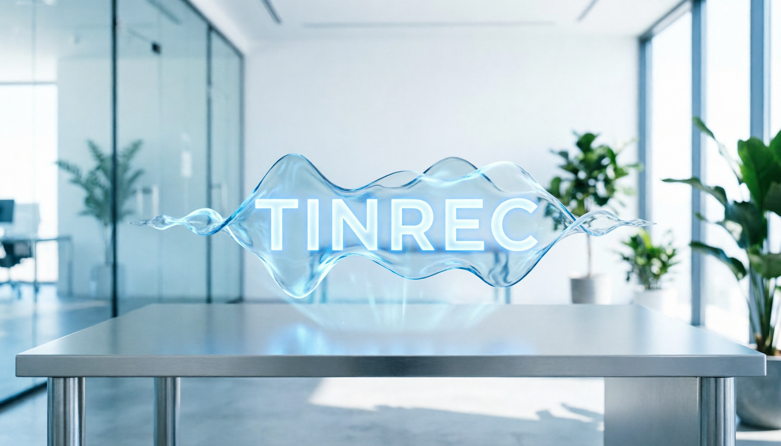 想免費把錄音轉文字？6 款 Google 錄音檔轉文字工具幫你快速出稿 2026