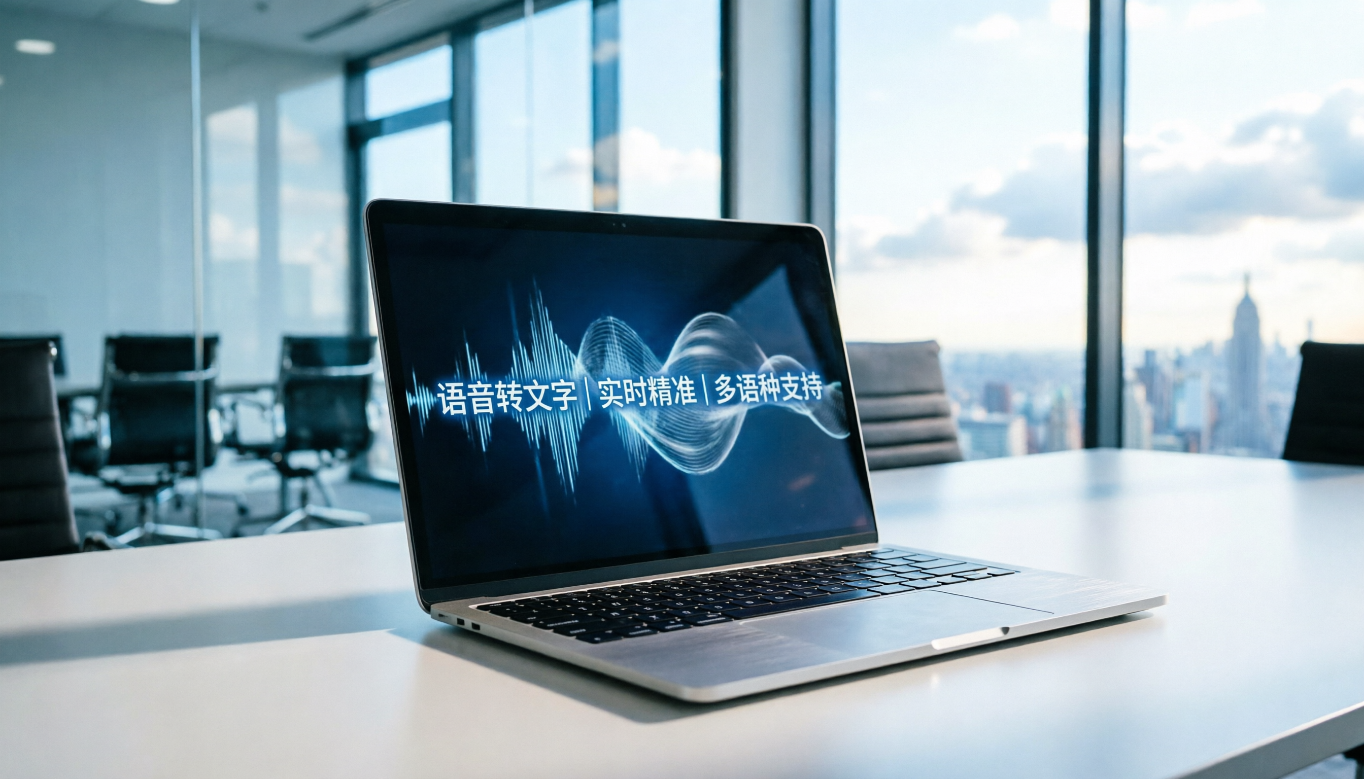 2026 年 5 款錄音轉文字檔工具實測！效率提升 10 倍，Tinrec 讓我驚豔