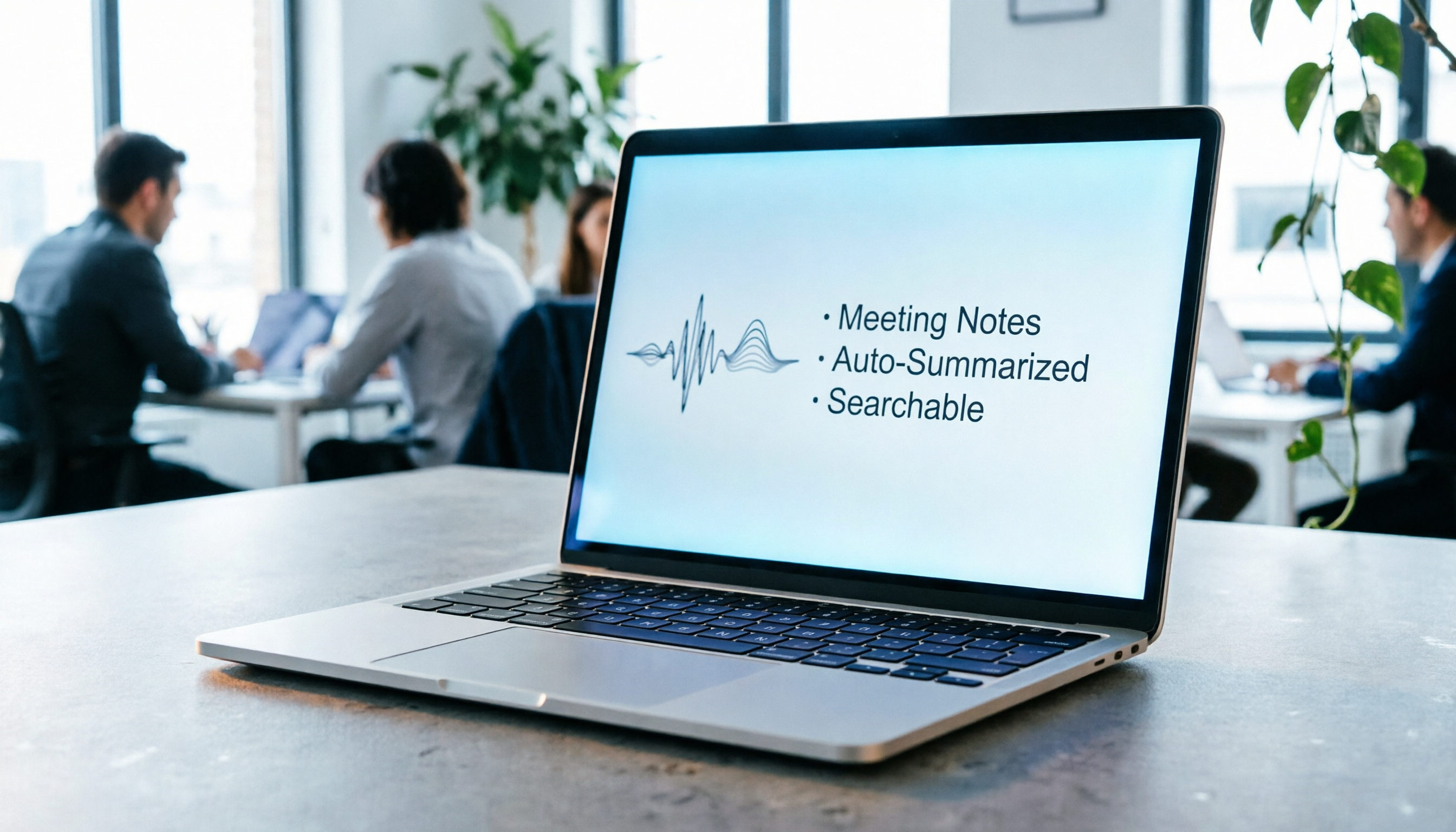 2026 微信語音轉文字怎麼自動收回？5 款工具評測對比與 Tinrec 實戰指南