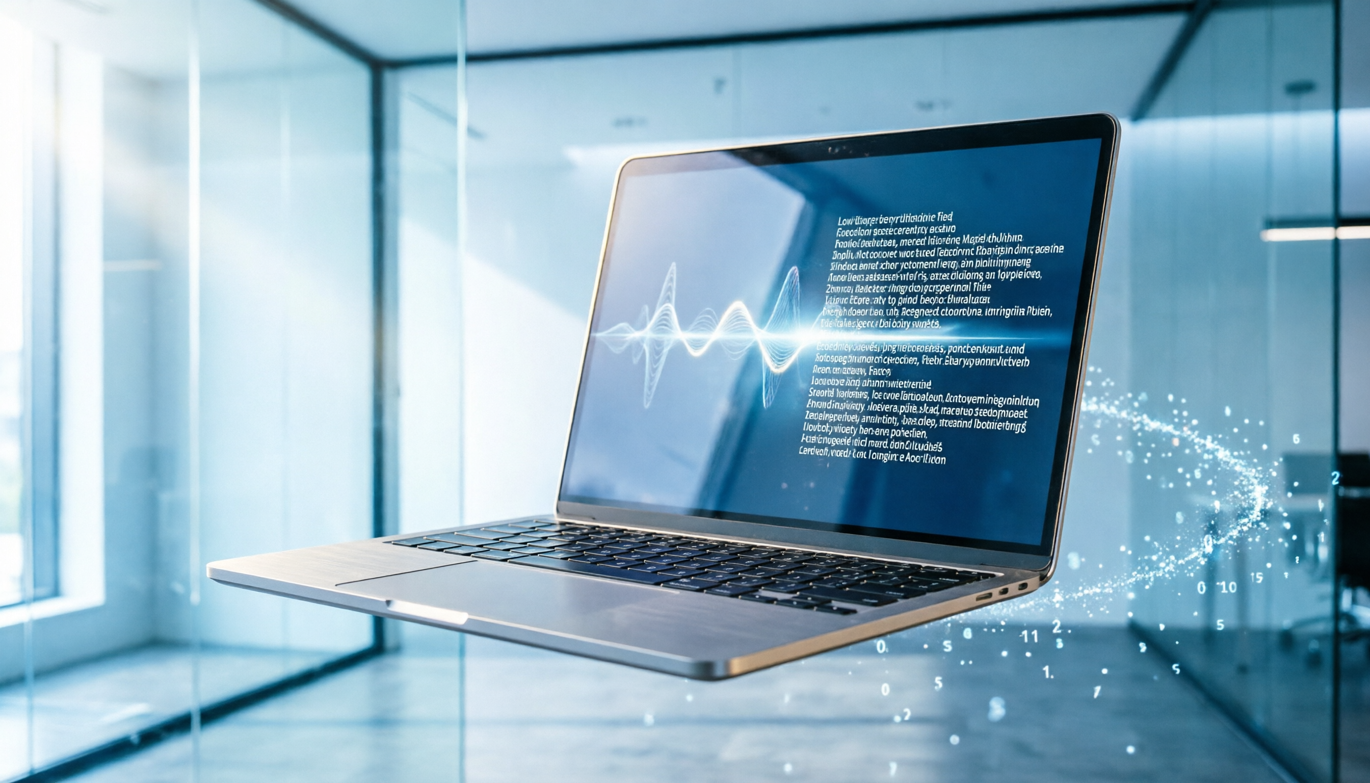 TOP 8 錄音轉文字 app 推薦（2026）：含 Tinrec 在內的高效會議與筆記工具評測